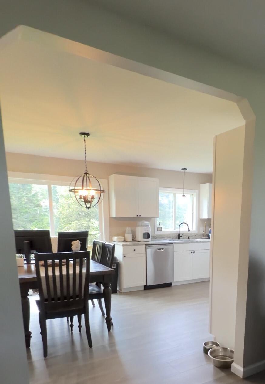 129 Currier Road Property Photo 16