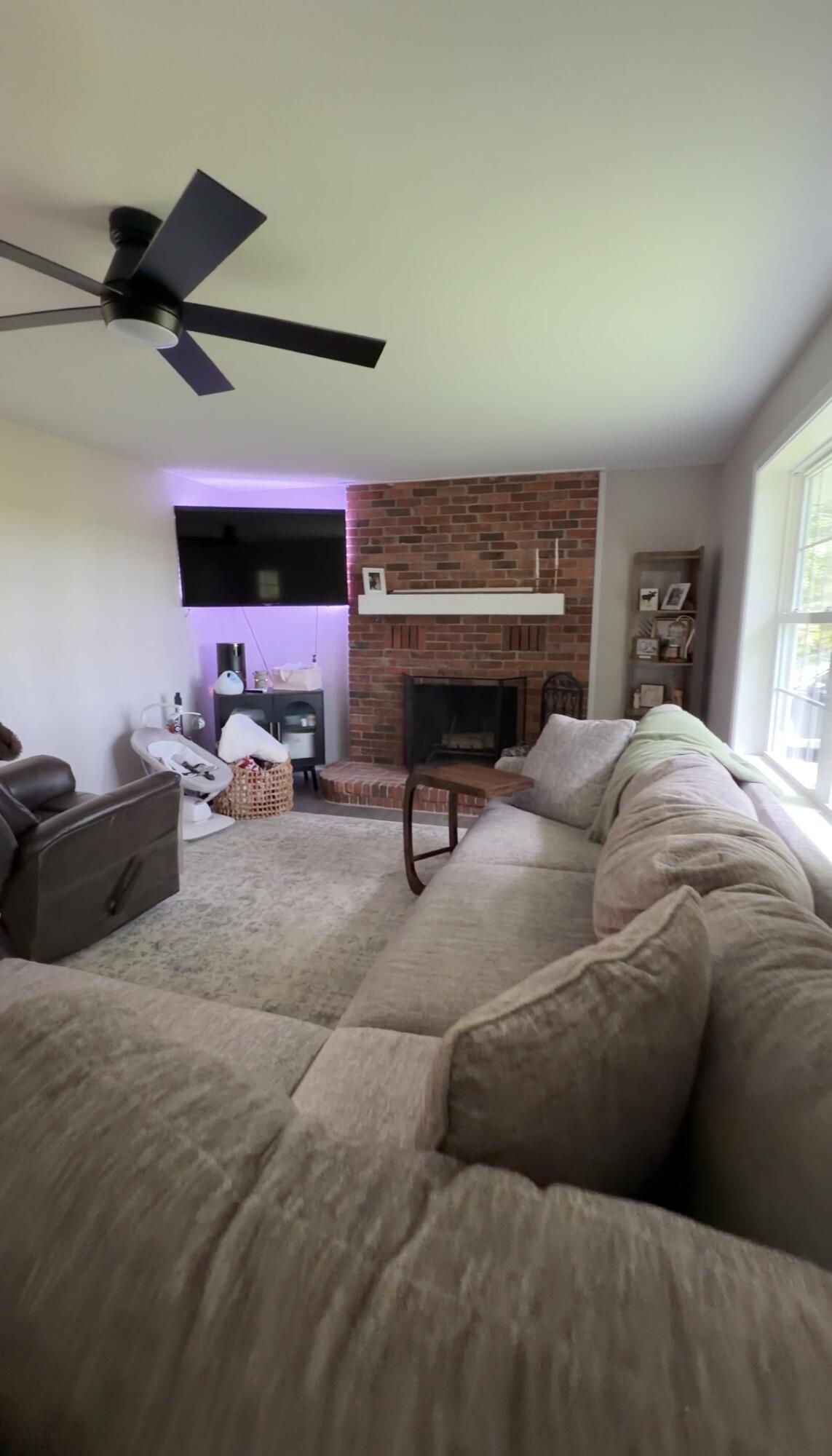 129 Currier Road Property Photo 17