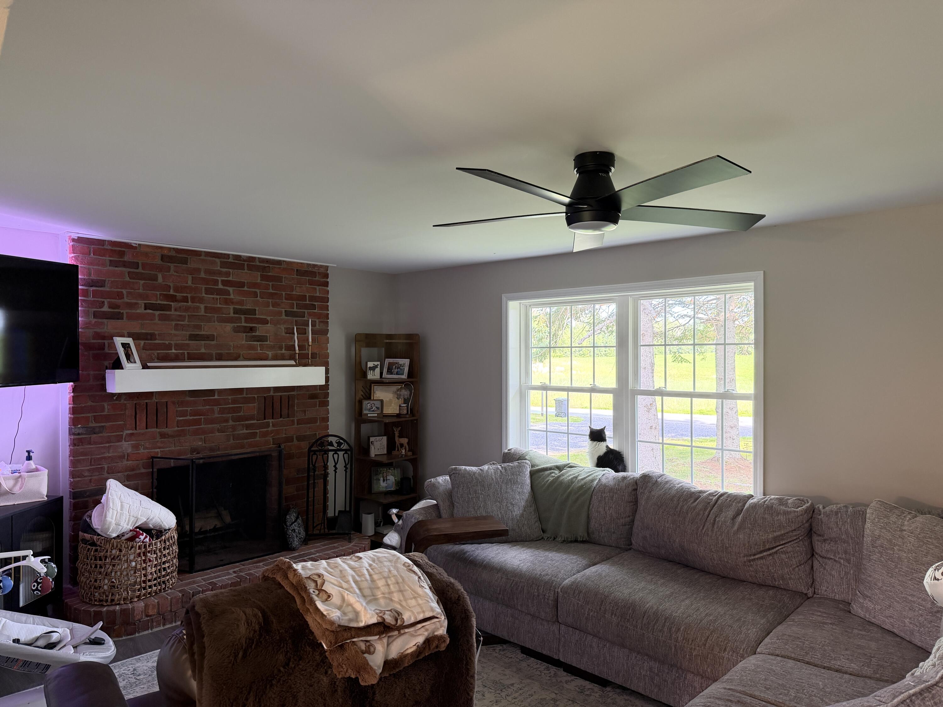 129 Currier Road Property Photo 18