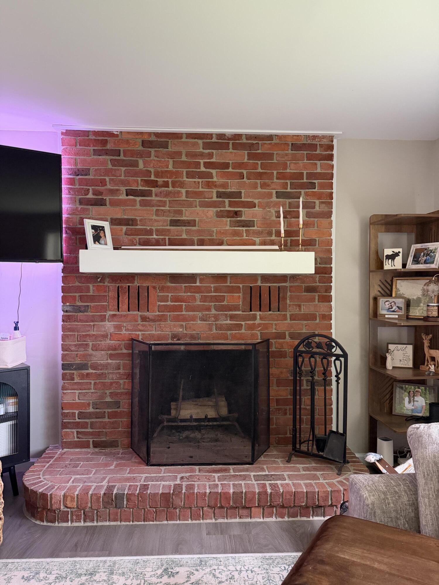 129 Currier Road Property Photo 20