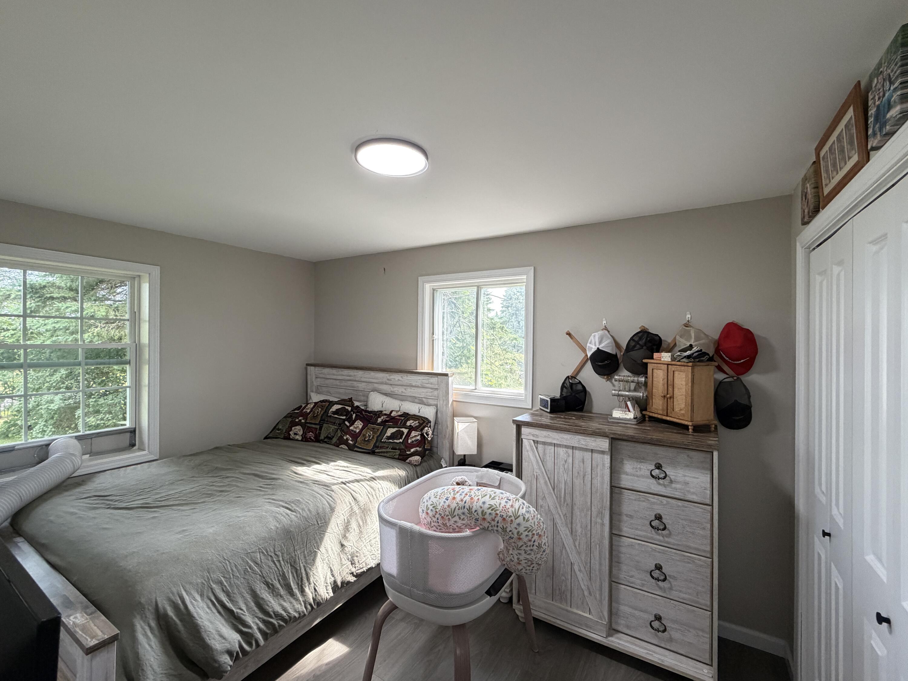 129 Currier Road Property Photo 21