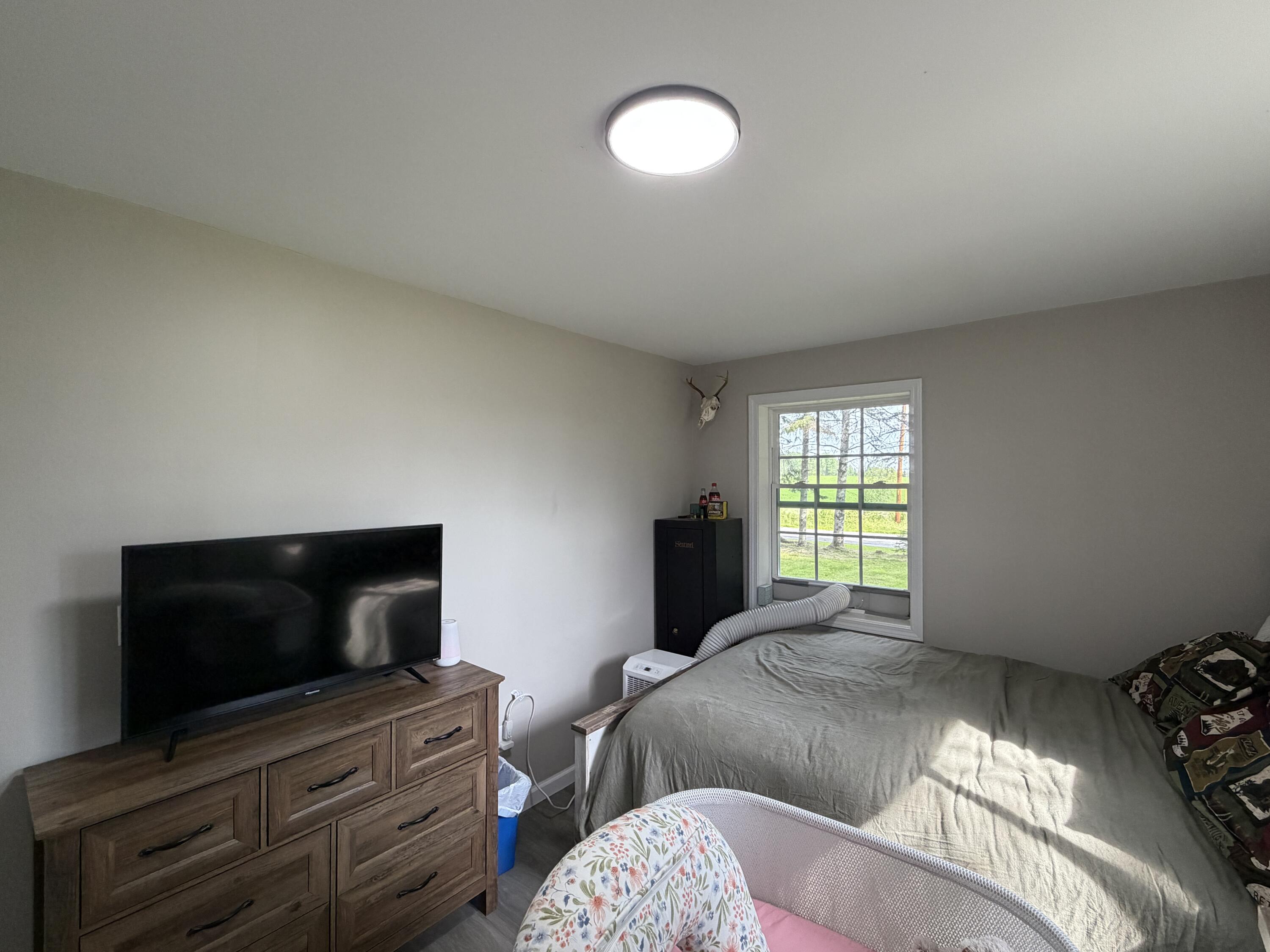 129 Currier Road Property Photo 22