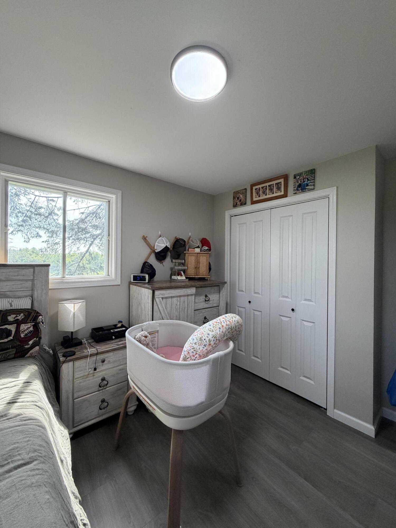 129 Currier Road Property Photo 23