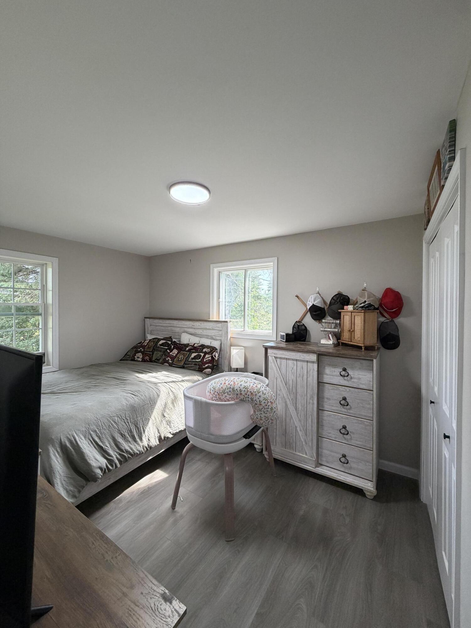 129 Currier Road Property Photo 24
