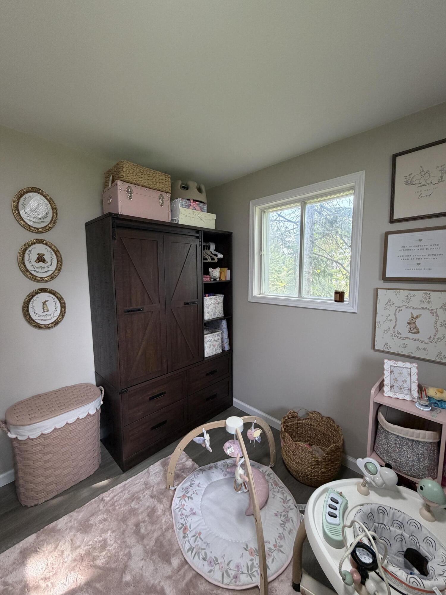 129 Currier Road Property Photo 25