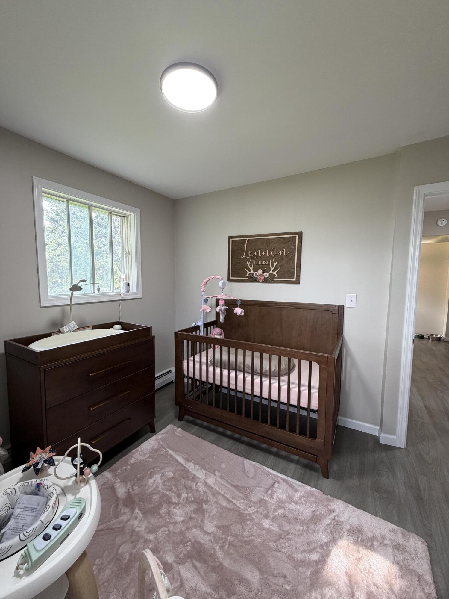 129 Currier Road Property Photo 26
