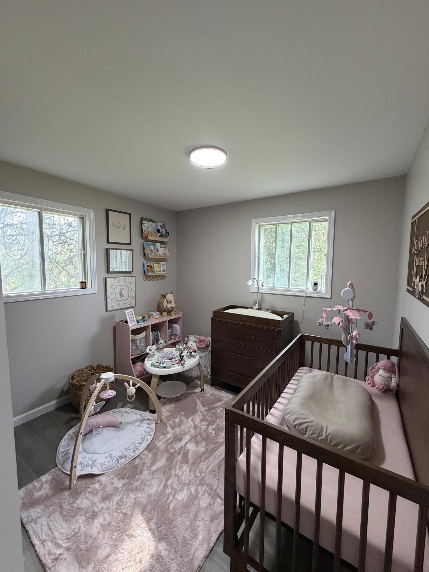 129 Currier Road Property Photo 27