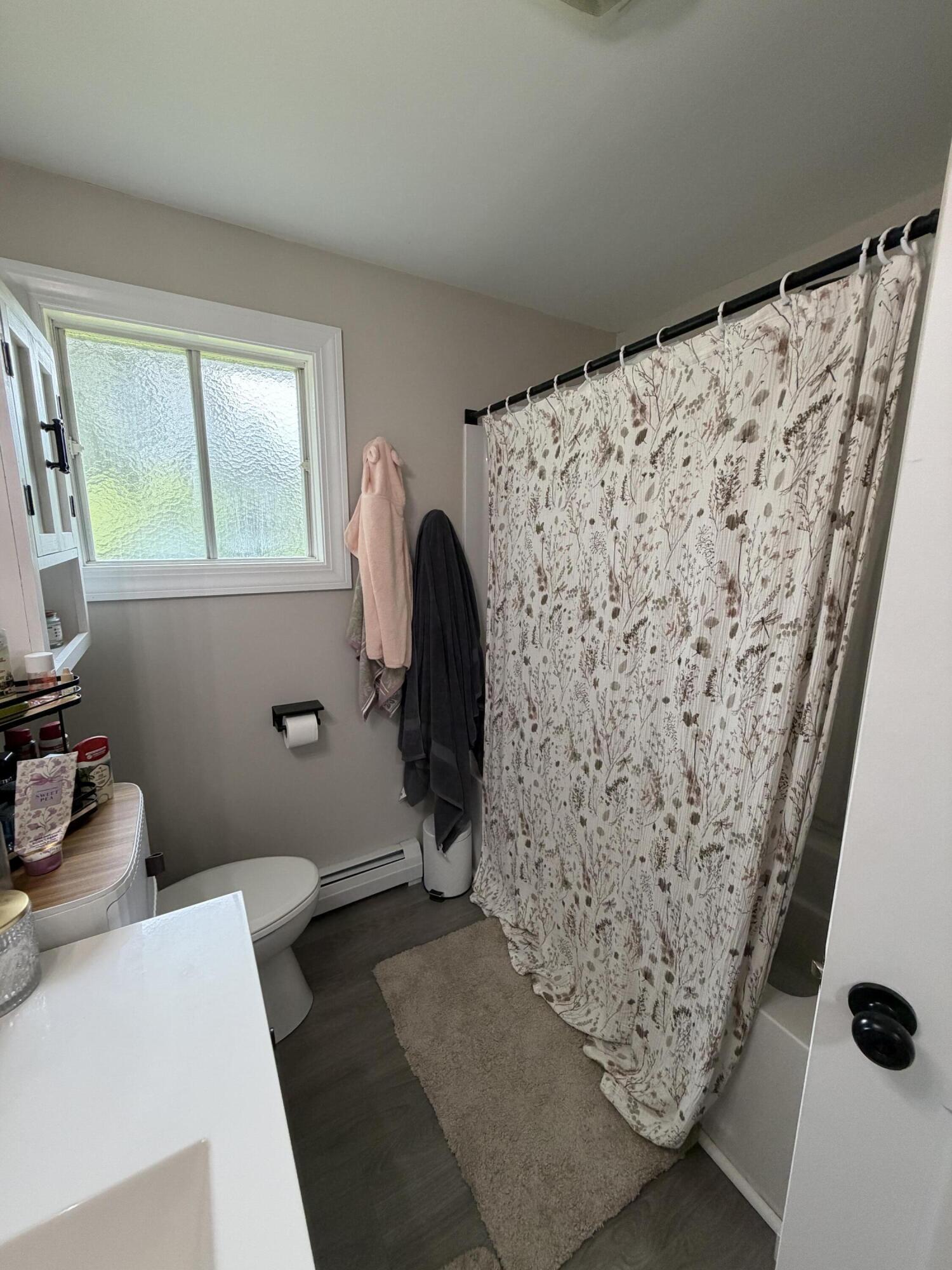 129 Currier Road Property Photo 29