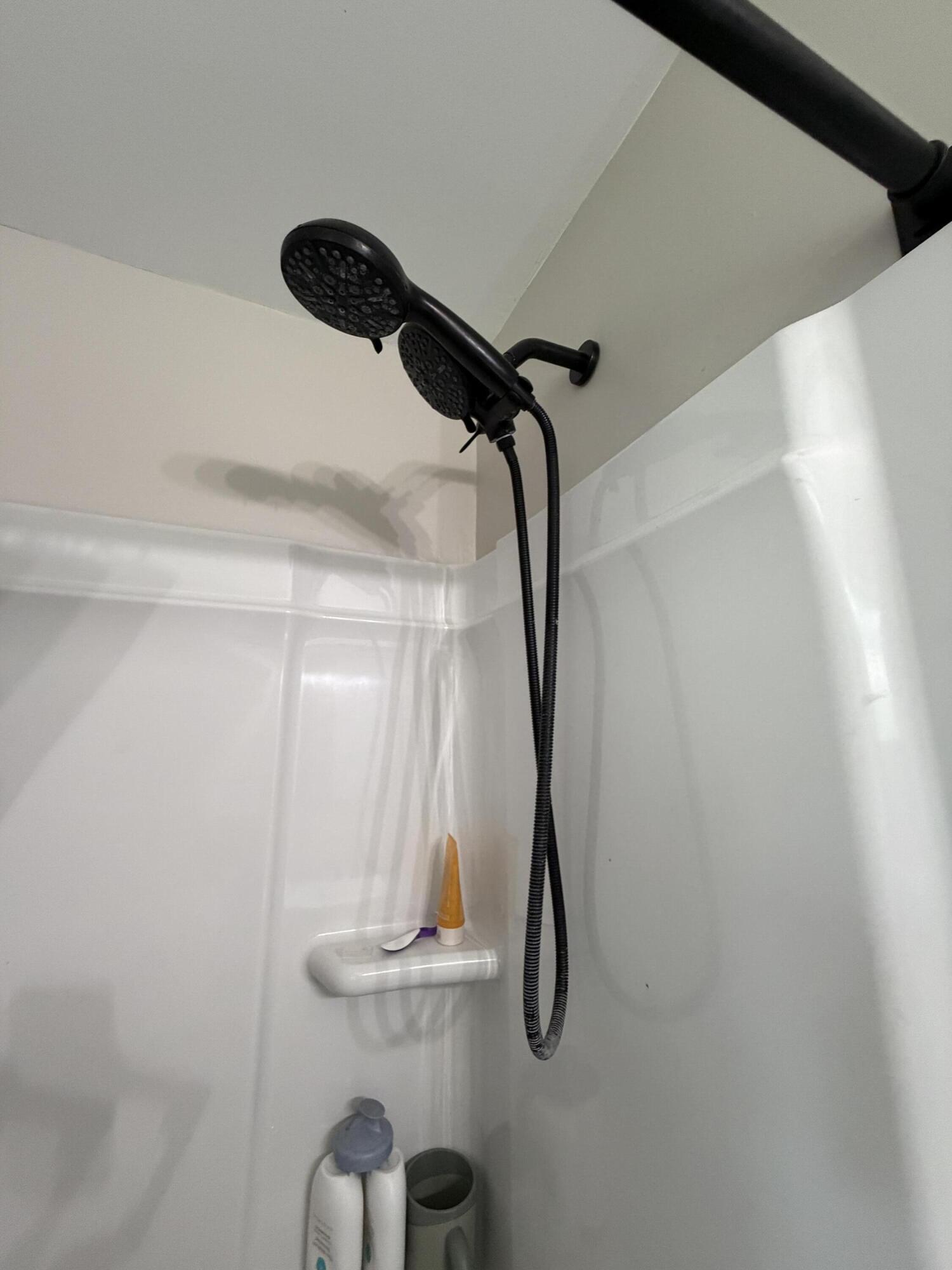 129 Currier Road Property Photo 30