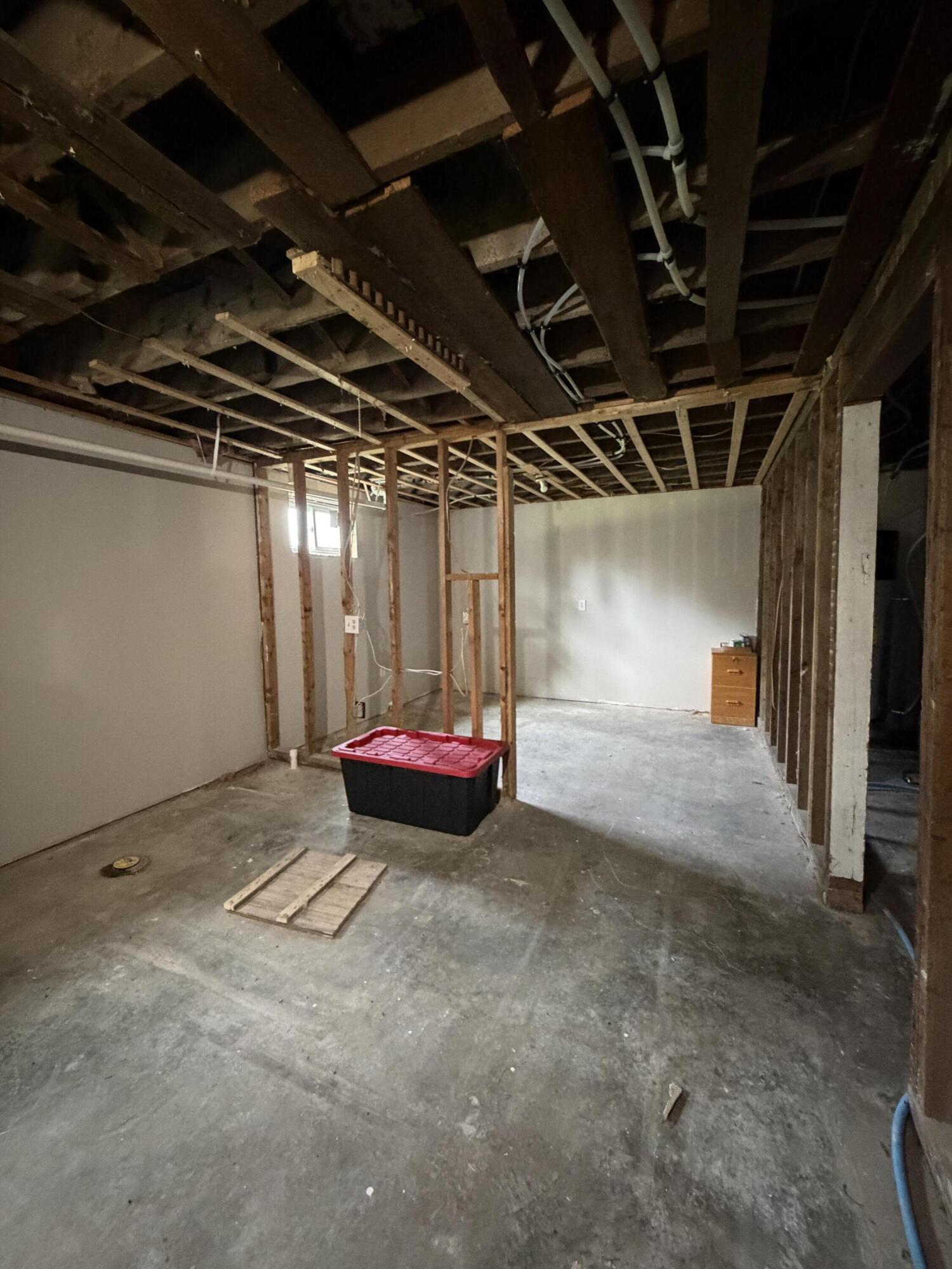 129 Currier Road Property Photo 39