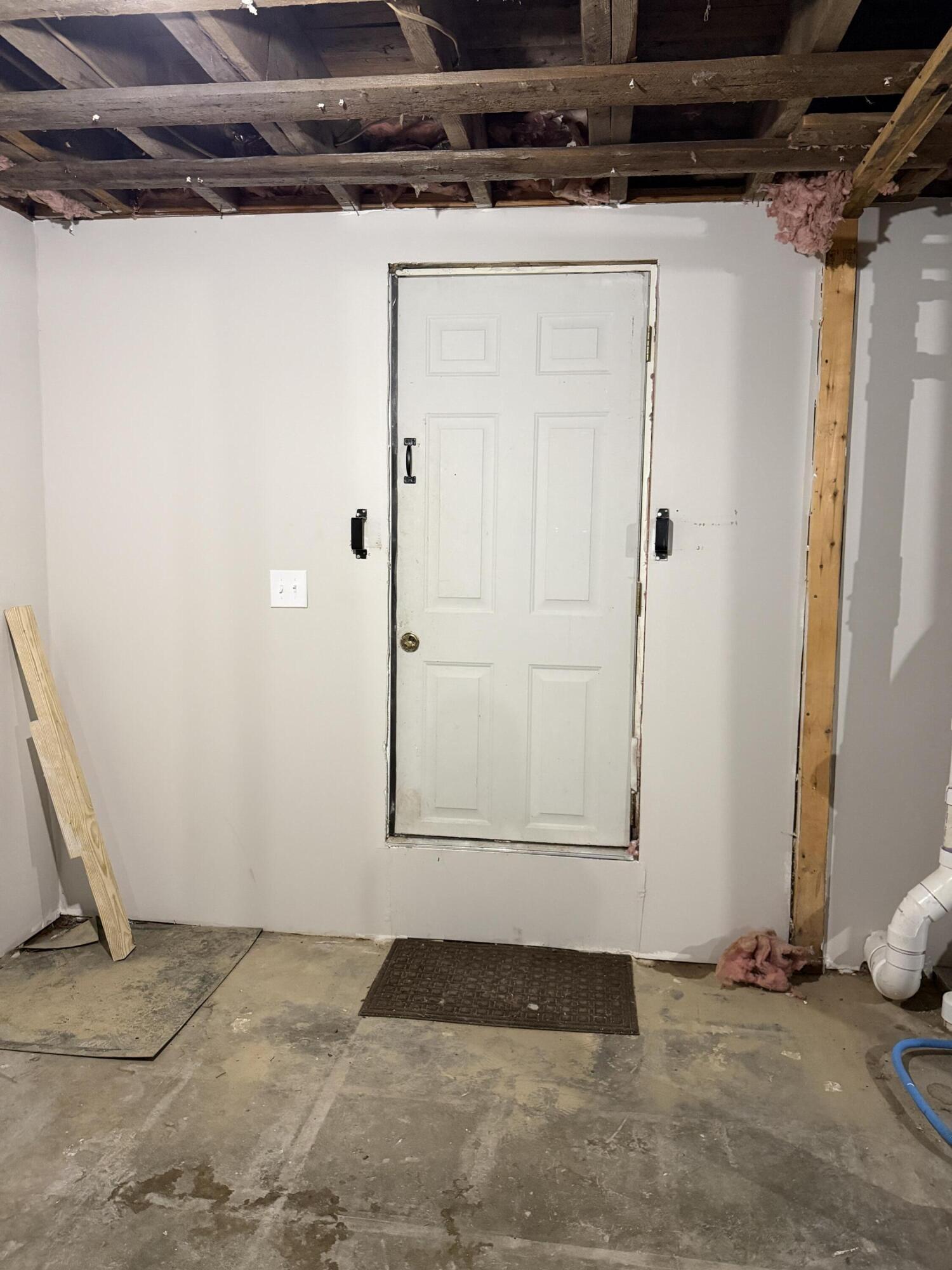 129 Currier Road Property Photo 41