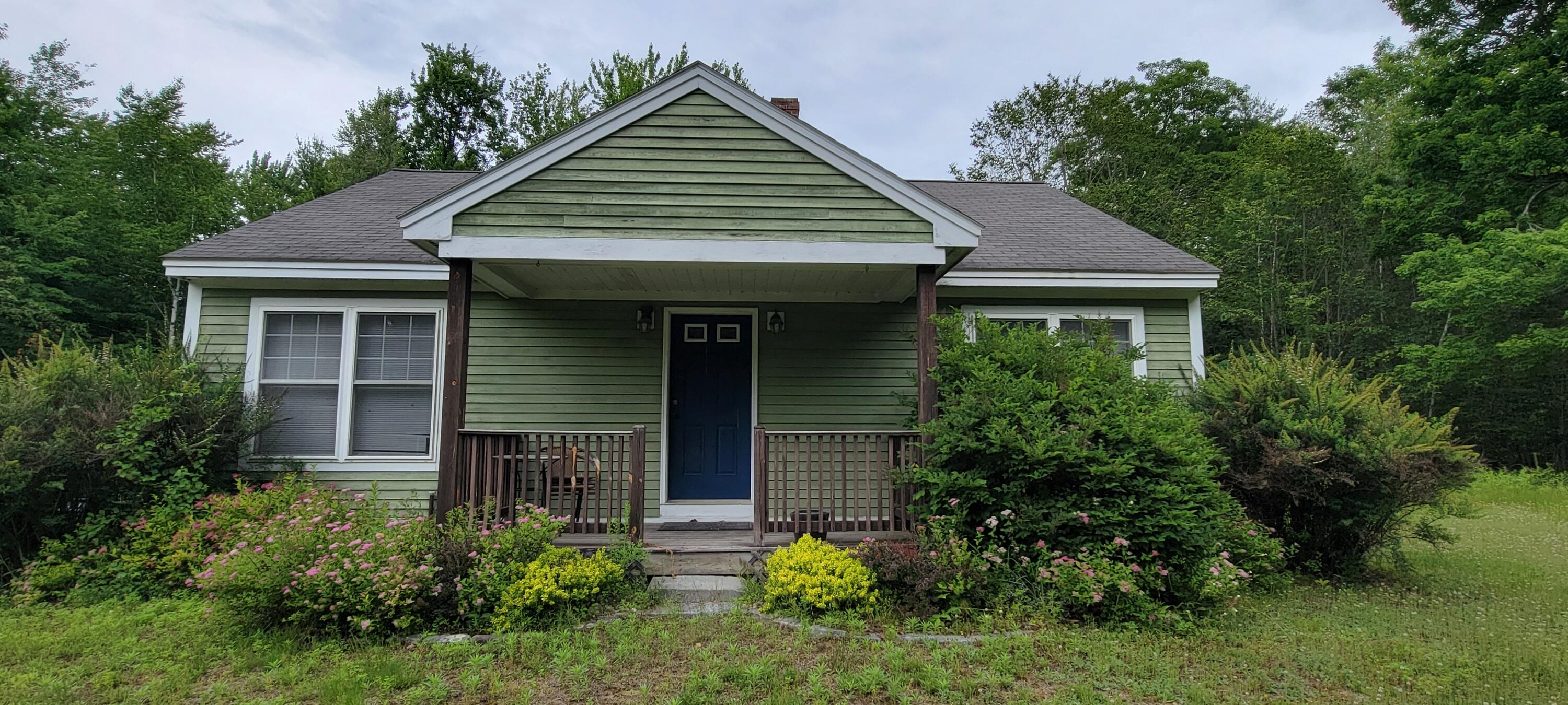 57 Gillette Road Property Photo 1