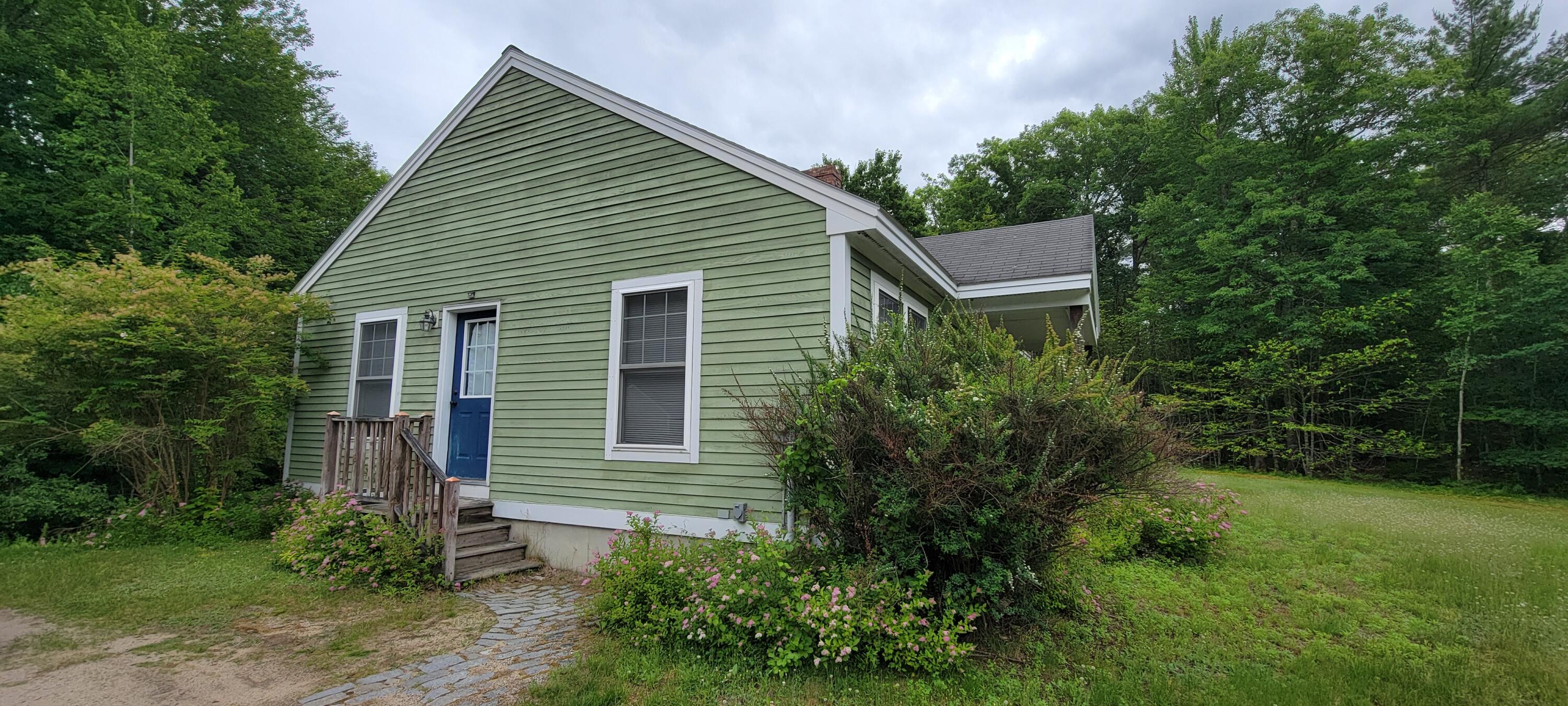 57 Gillette Road Property Photo 2