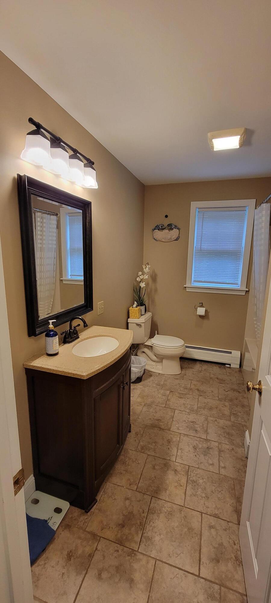 57 Gillette Road Property Photo 3