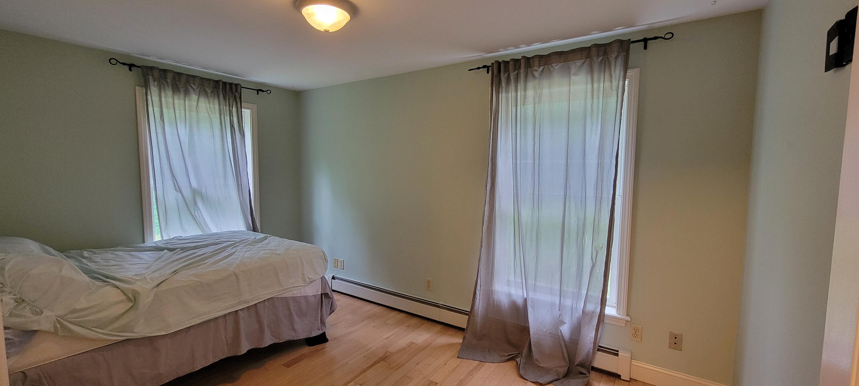 57 Gillette Road Property Photo 4