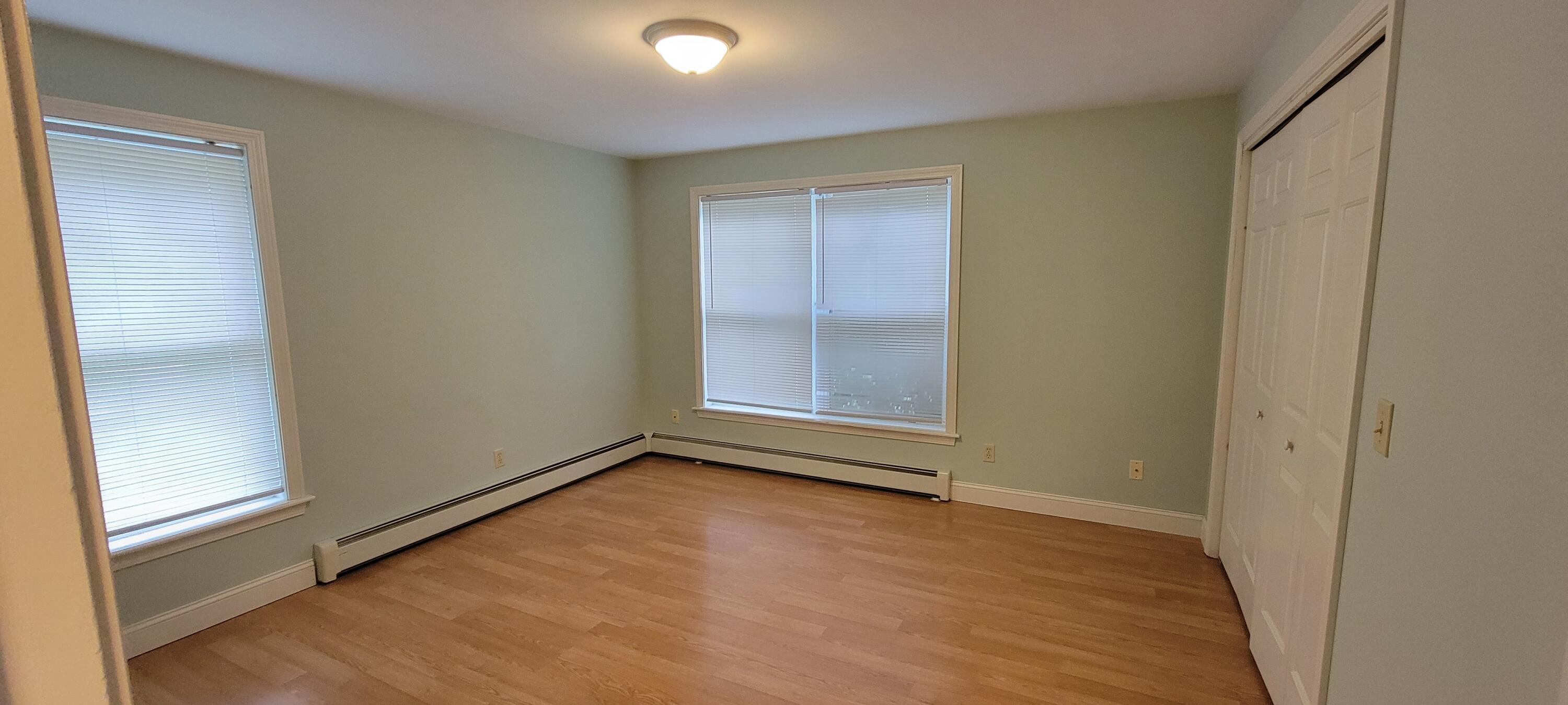 57 Gillette Road Property Photo 5