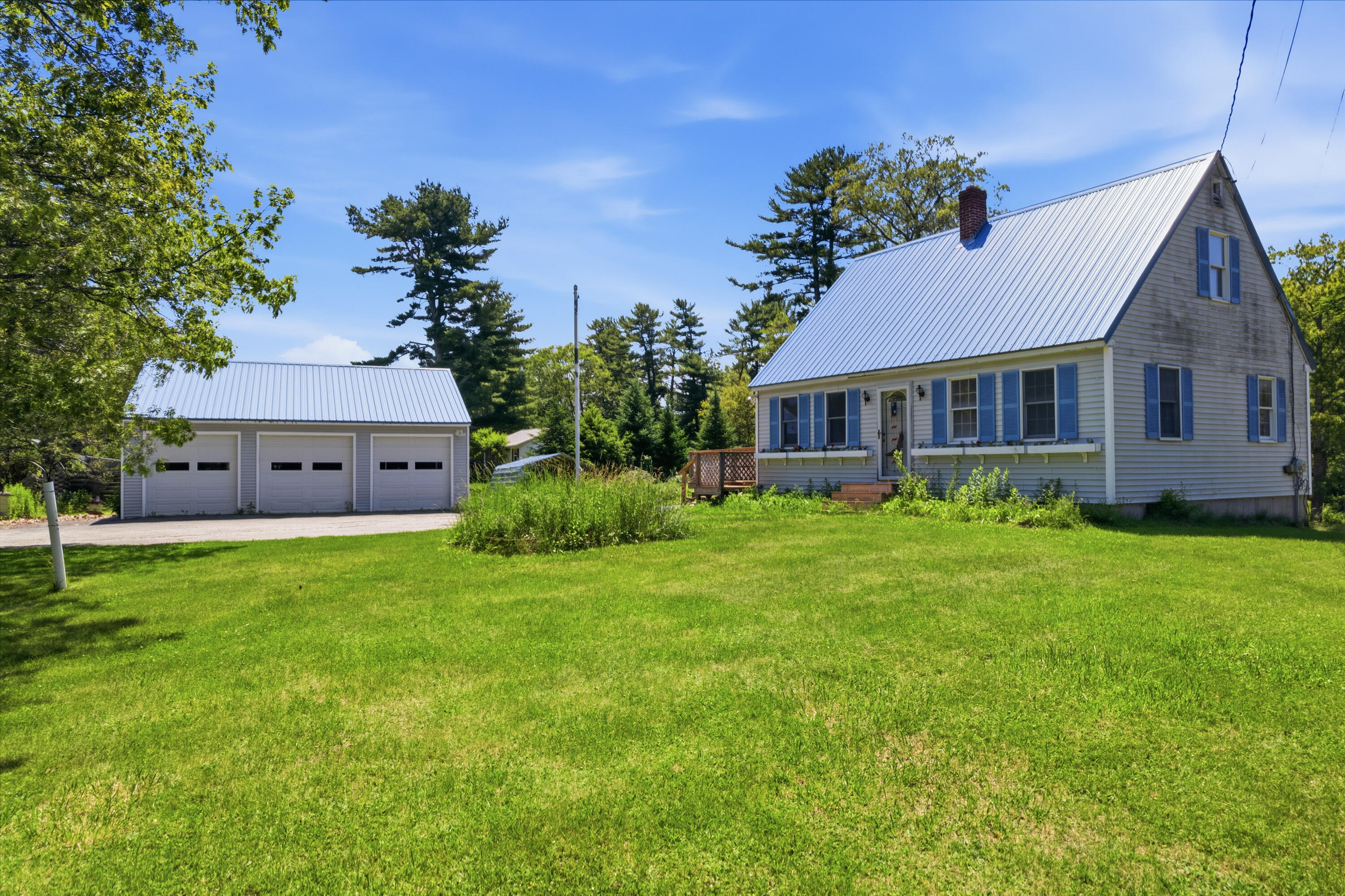1161 Bristol Road Property Photo 1