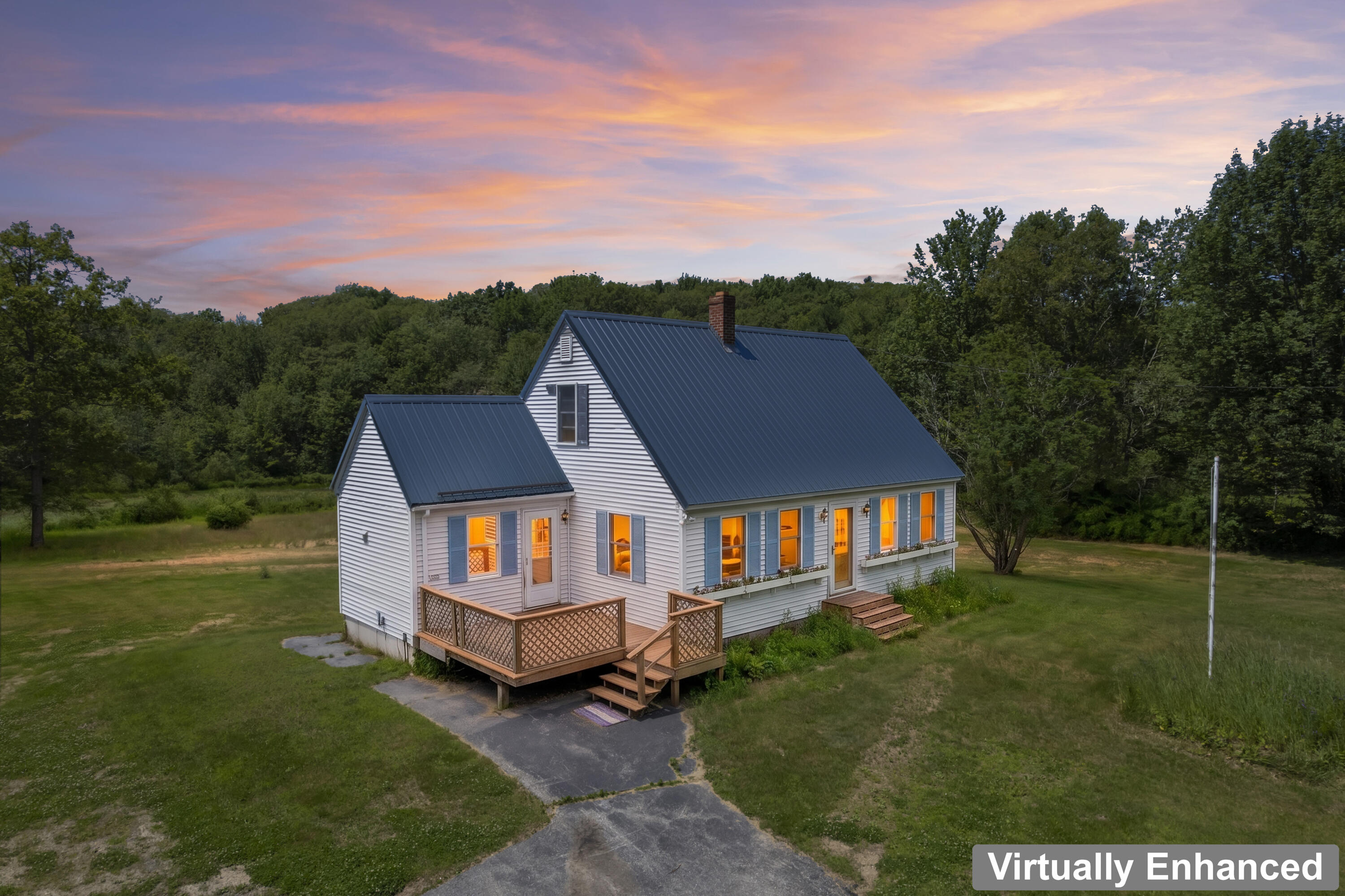 1161 Bristol Road Property Photo 2