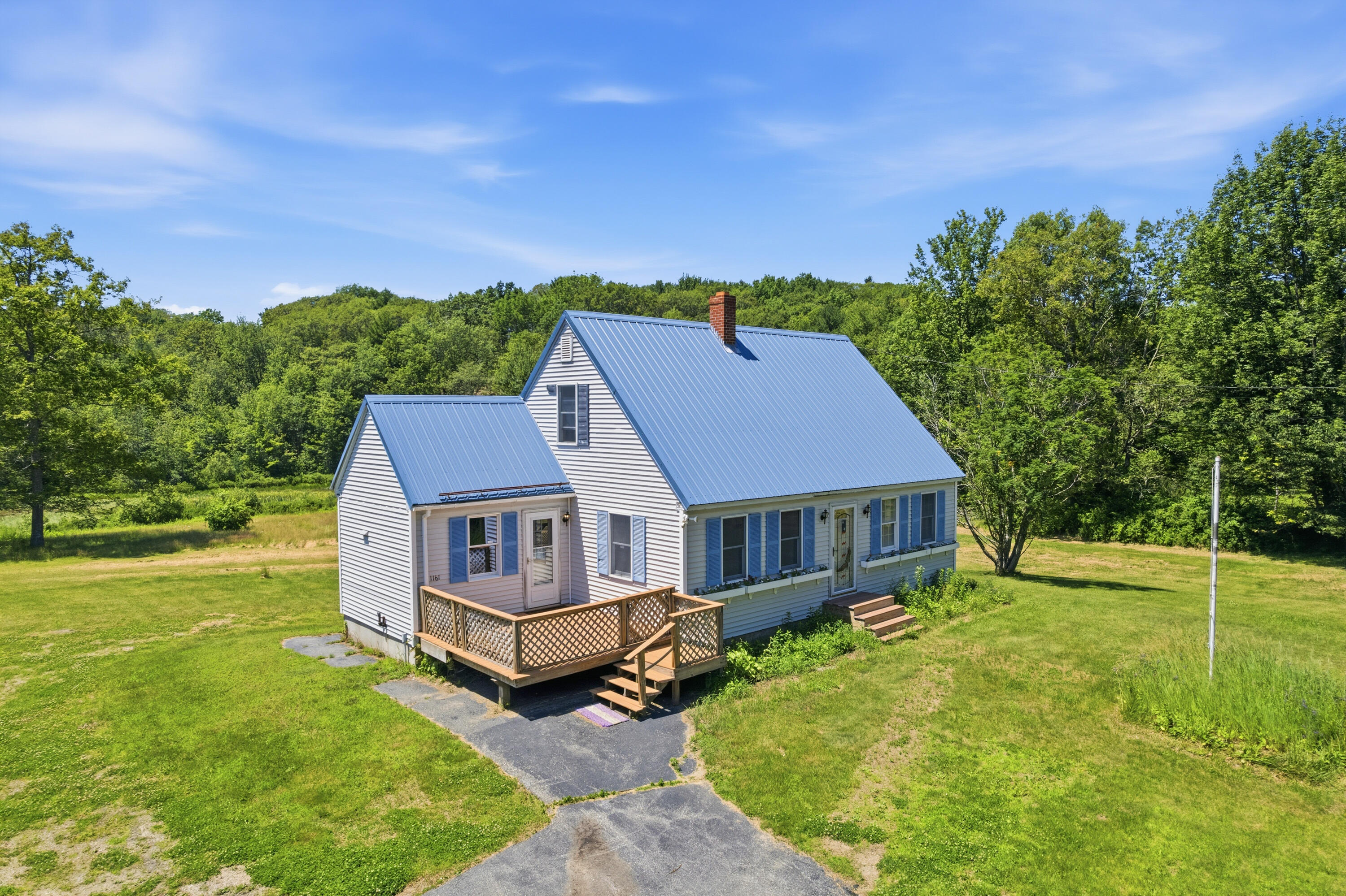 1161 Bristol Road Property Photo 3