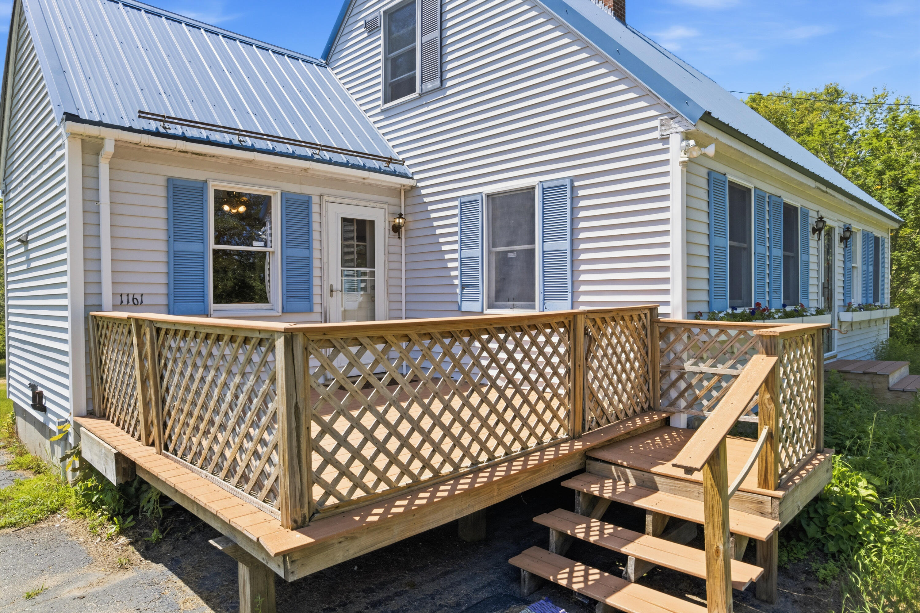 1161 Bristol Road Property Photo 4