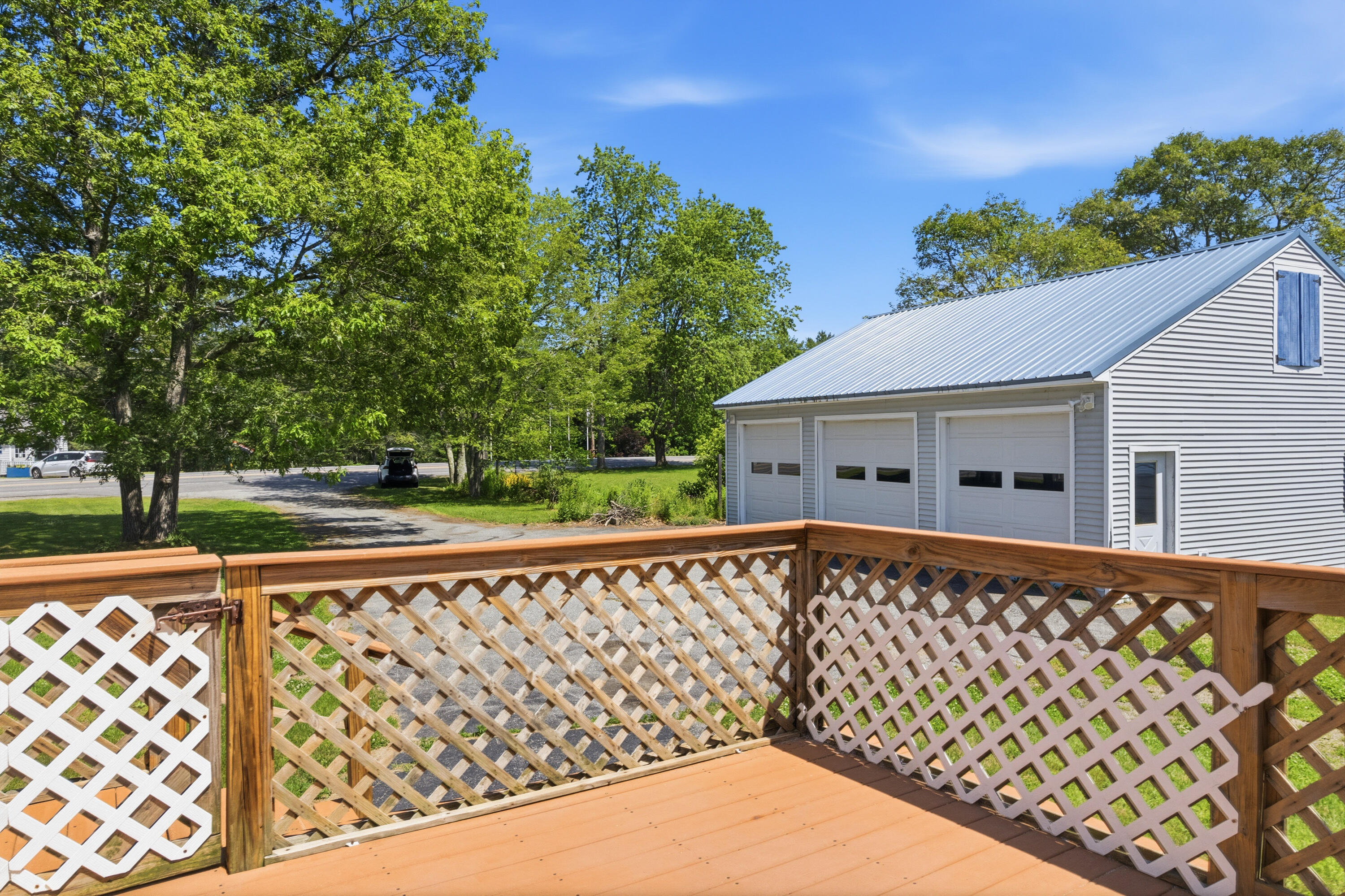 1161 Bristol Road Property Photo 5