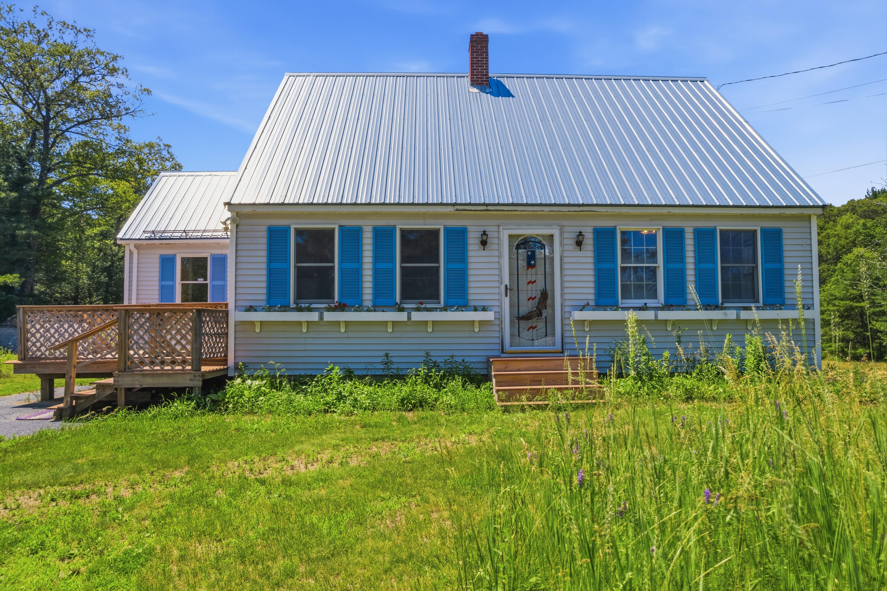 1161 Bristol Road Property Photo 6