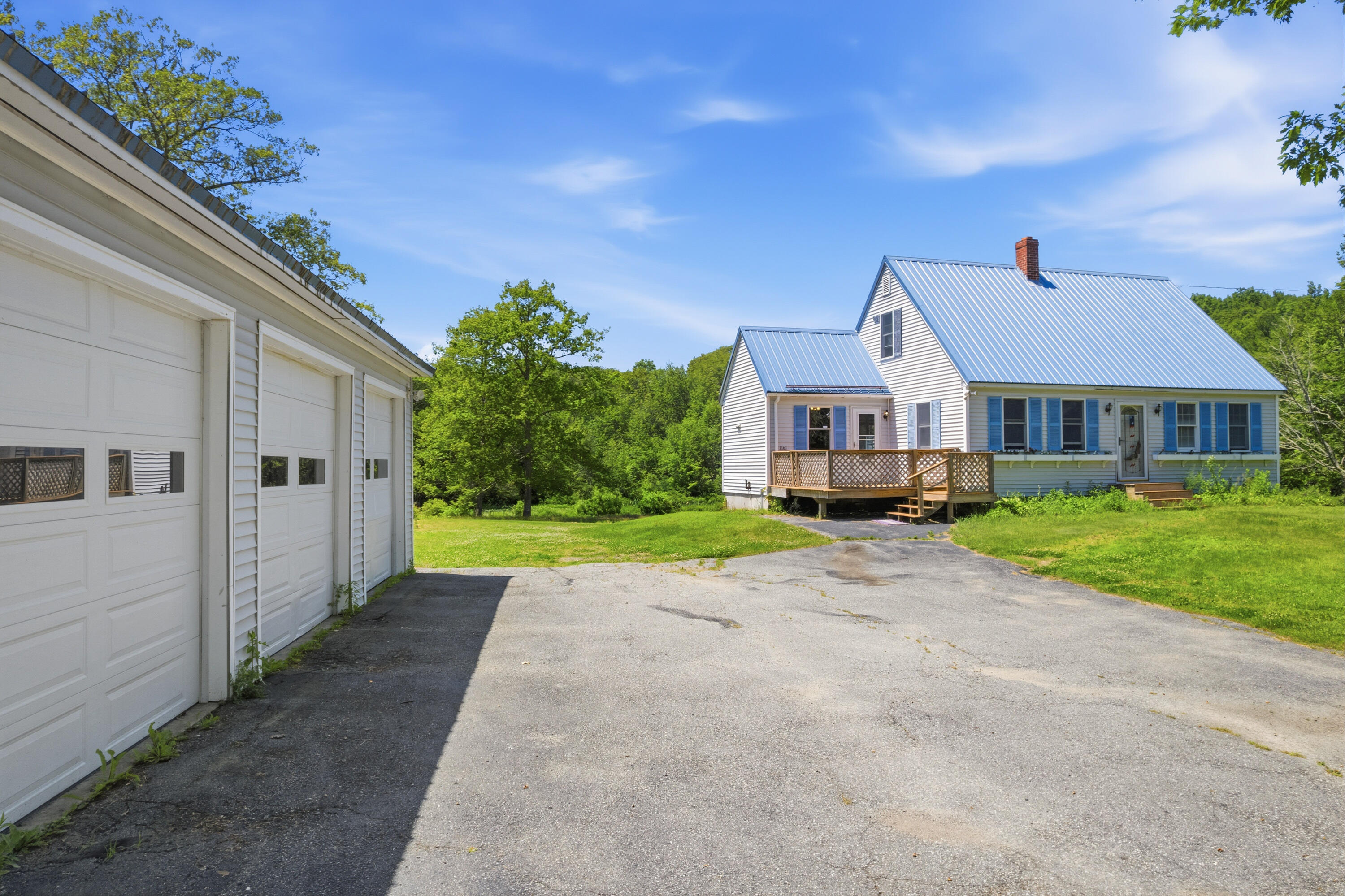 1161 Bristol Road Property Photo 7