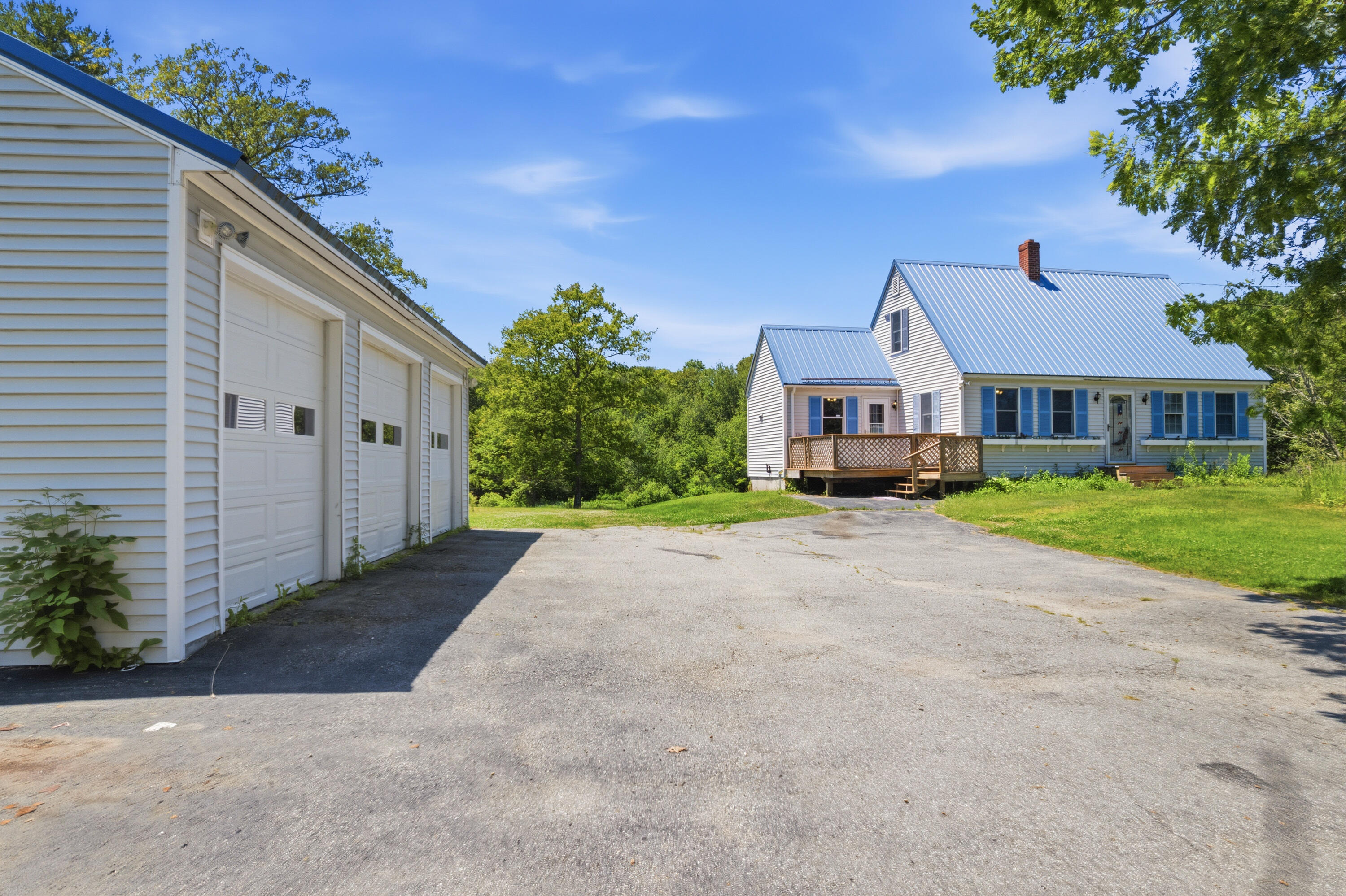 1161 Bristol Road Property Photo 8