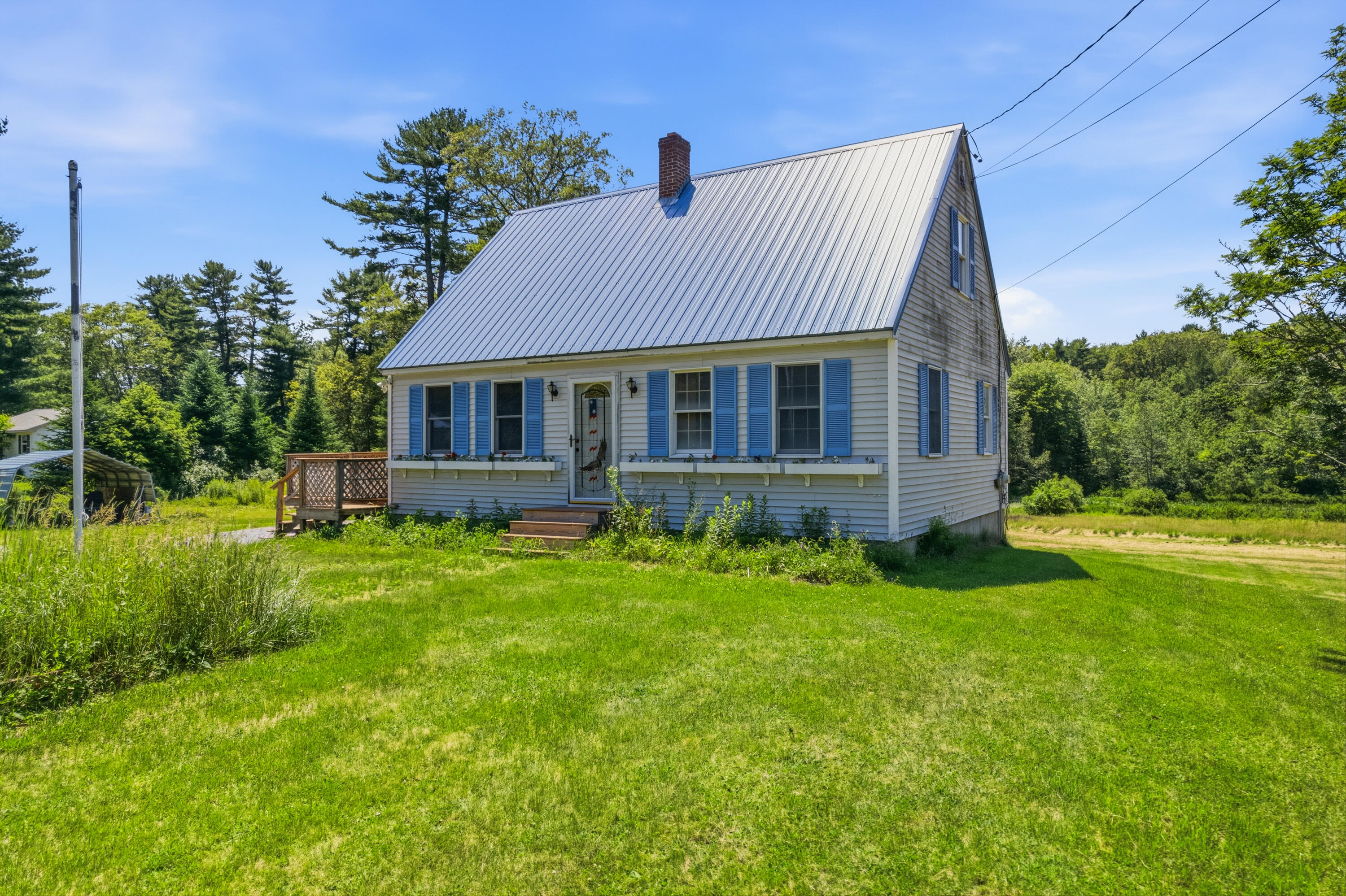 1161 Bristol Road Property Photo 10