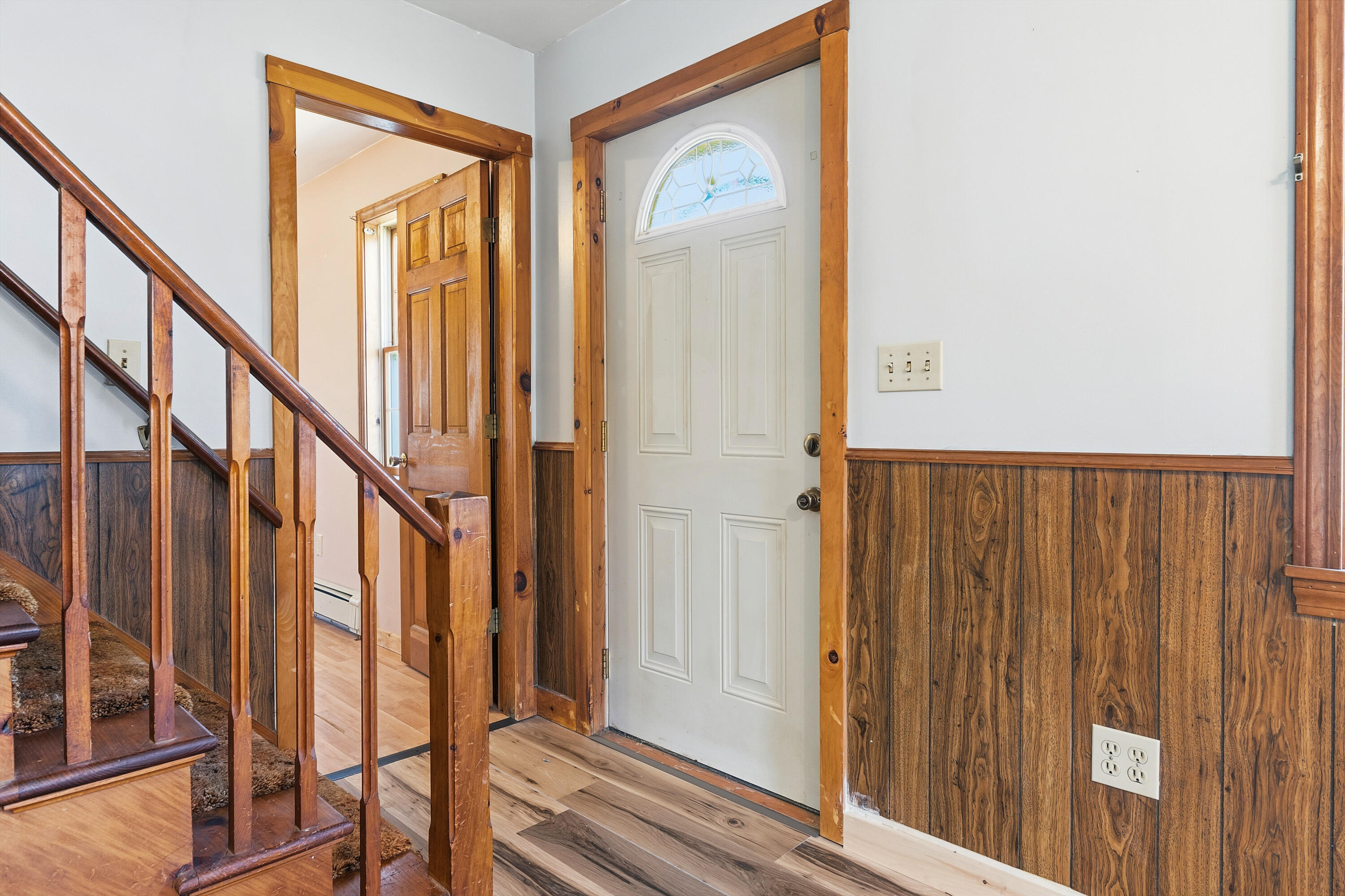 1161 Bristol Road Property Photo 11