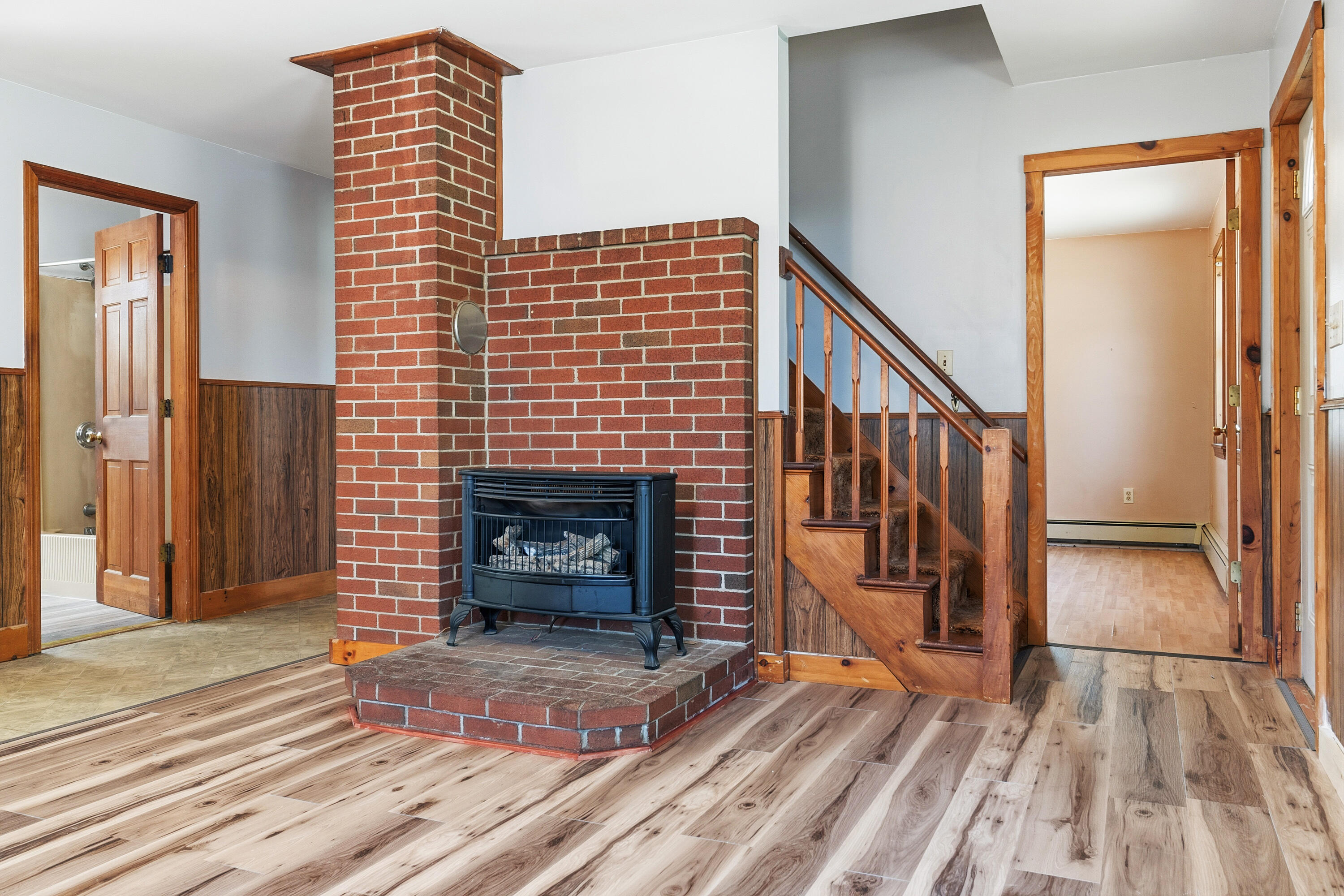 1161 Bristol Road Property Photo 12