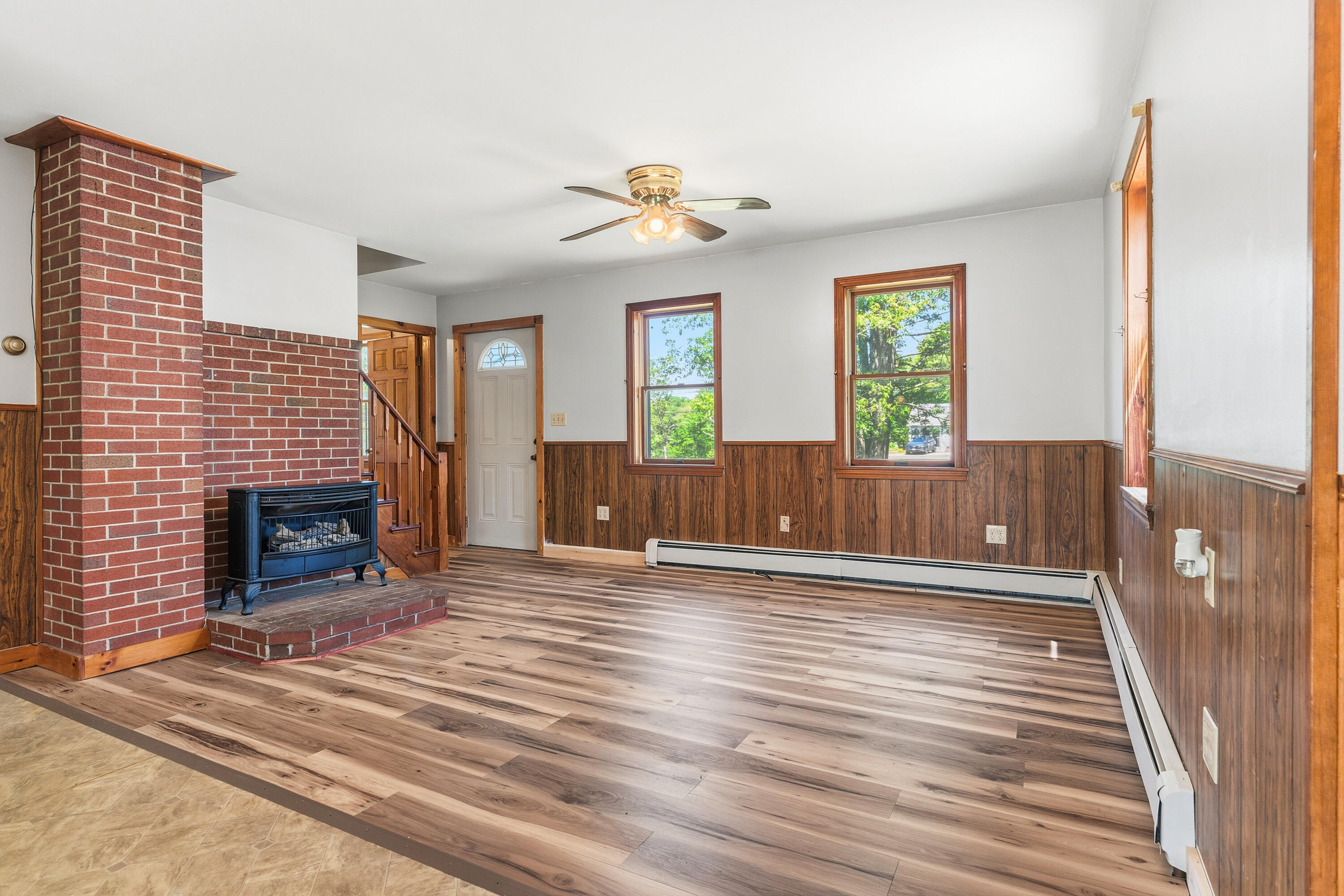 1161 Bristol Road Property Photo 13