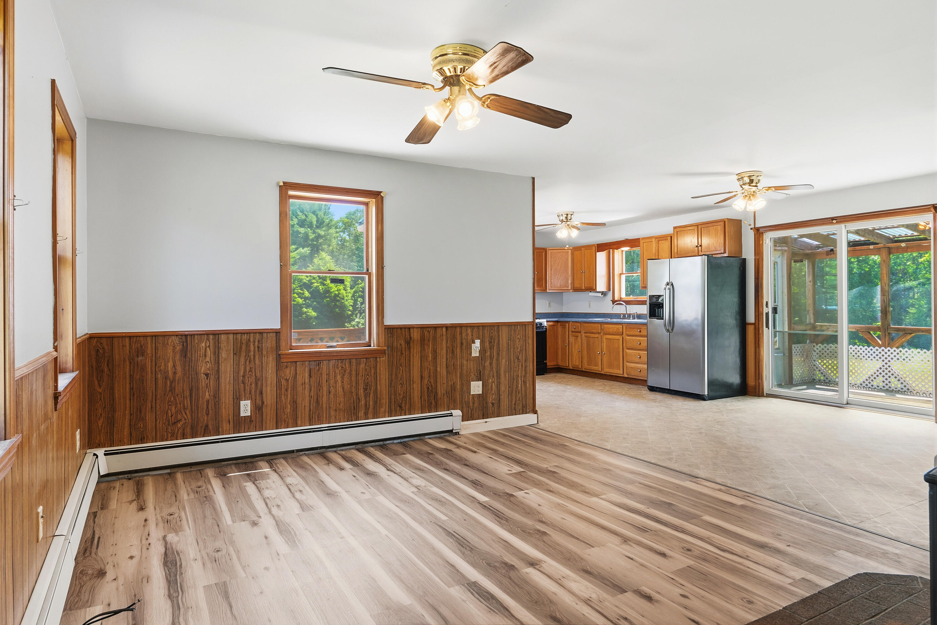 1161 Bristol Road Property Photo 14
