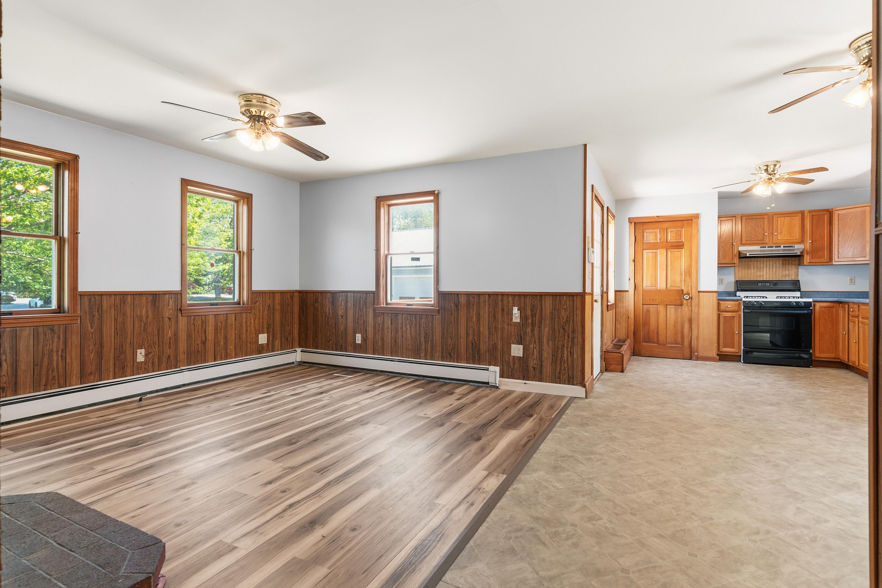 1161 Bristol Road Property Photo 15