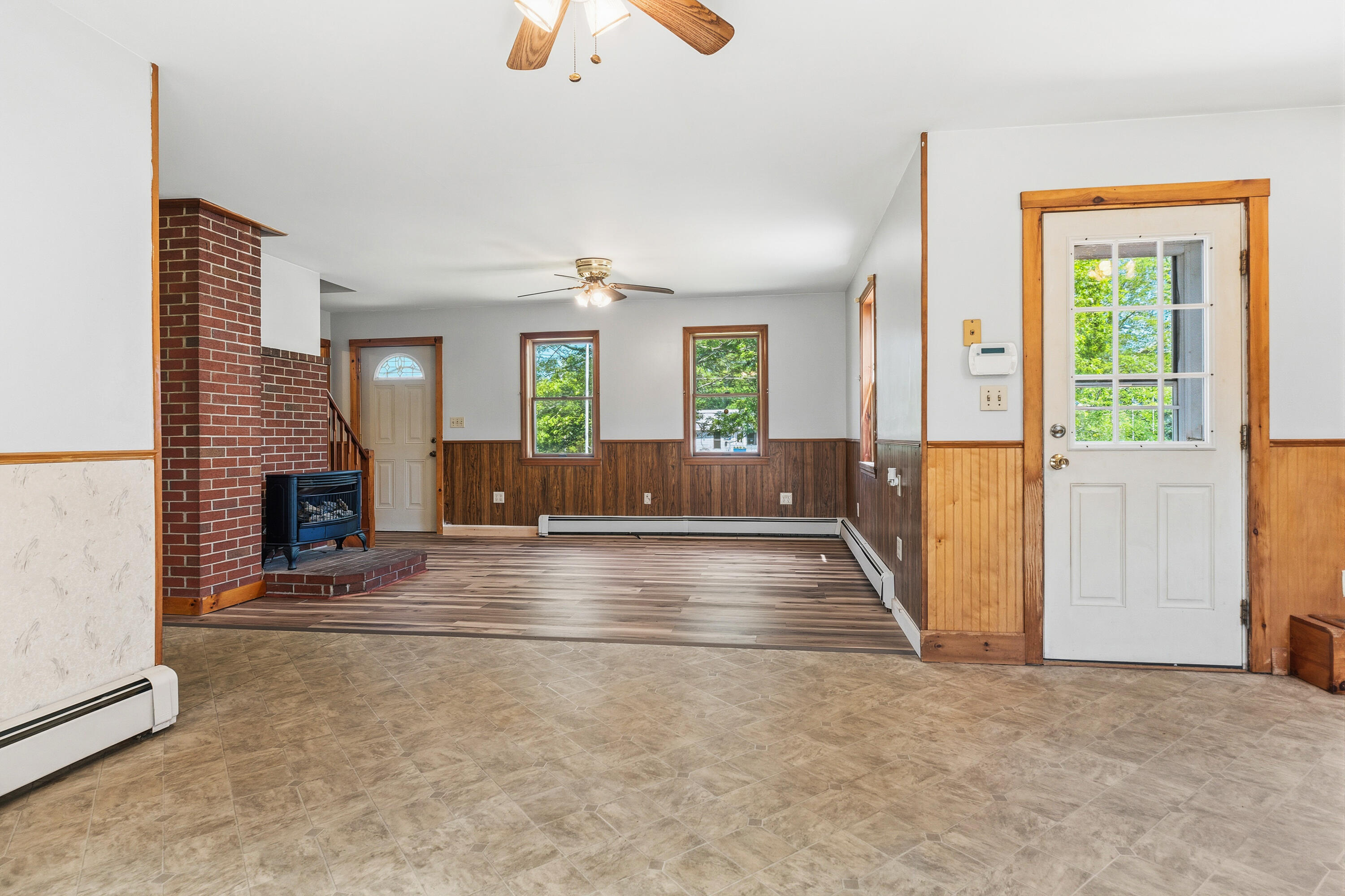 1161 Bristol Road Property Photo 16