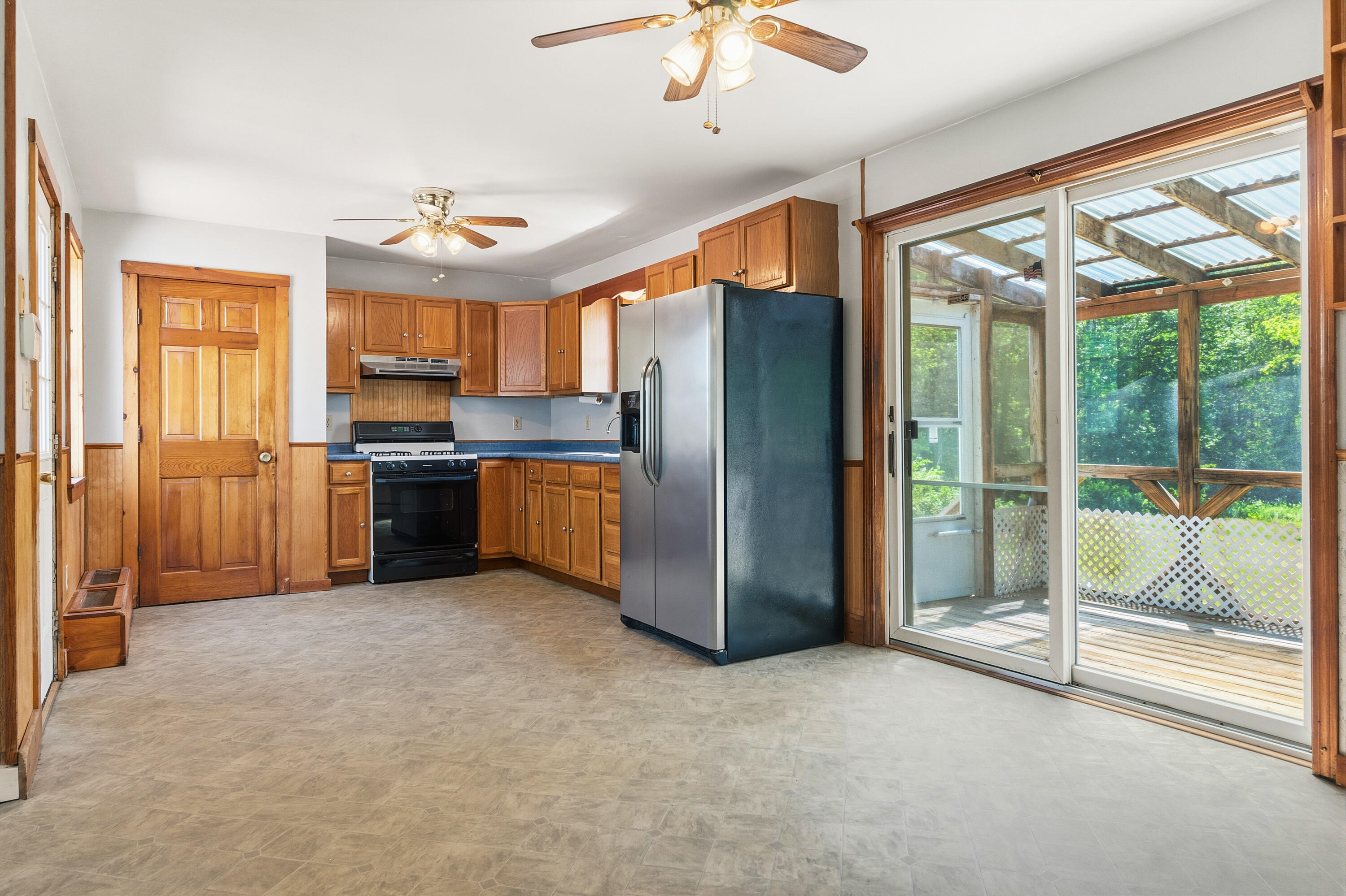 1161 Bristol Road Property Photo 17