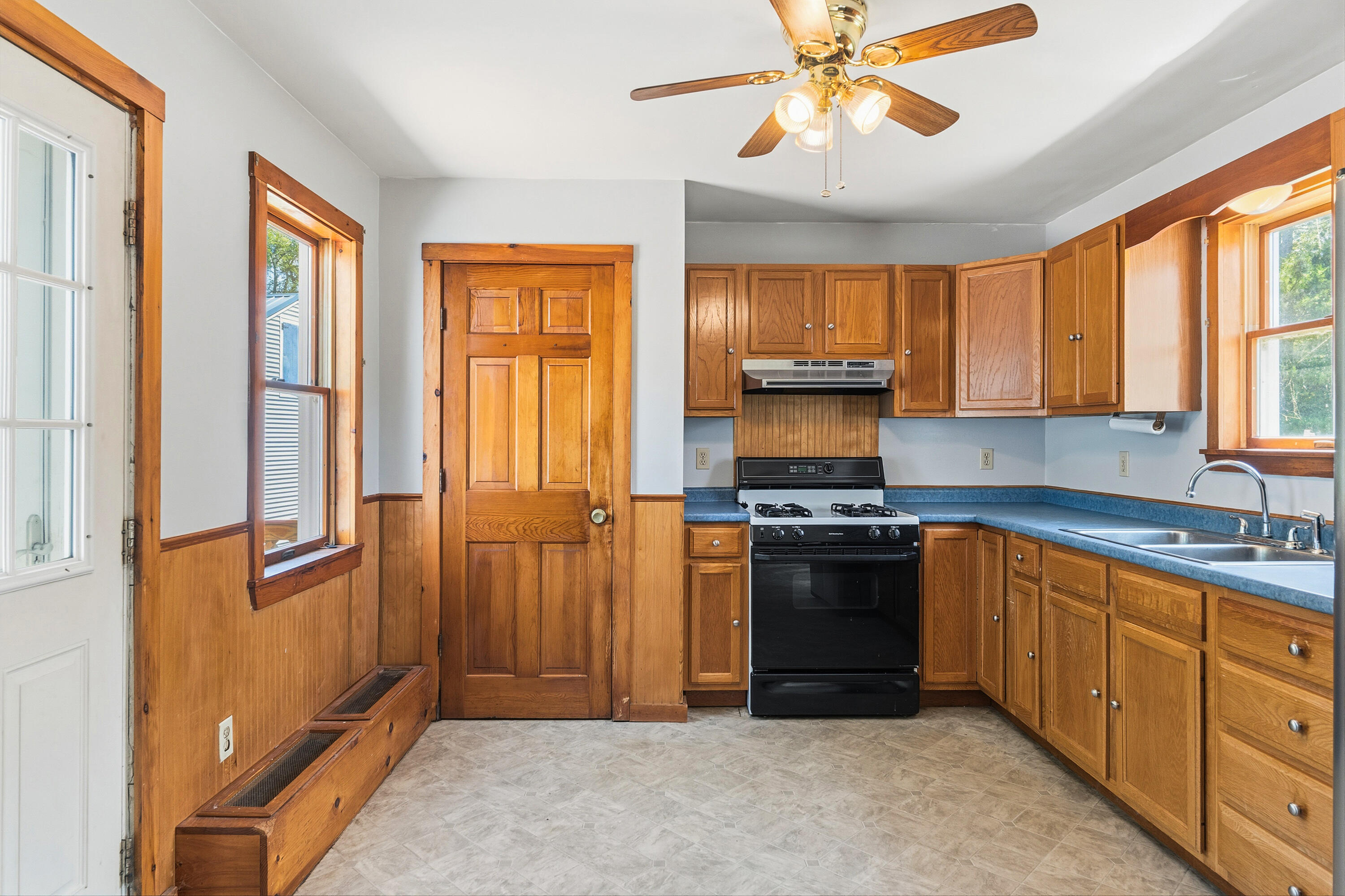 1161 Bristol Road Property Photo 18