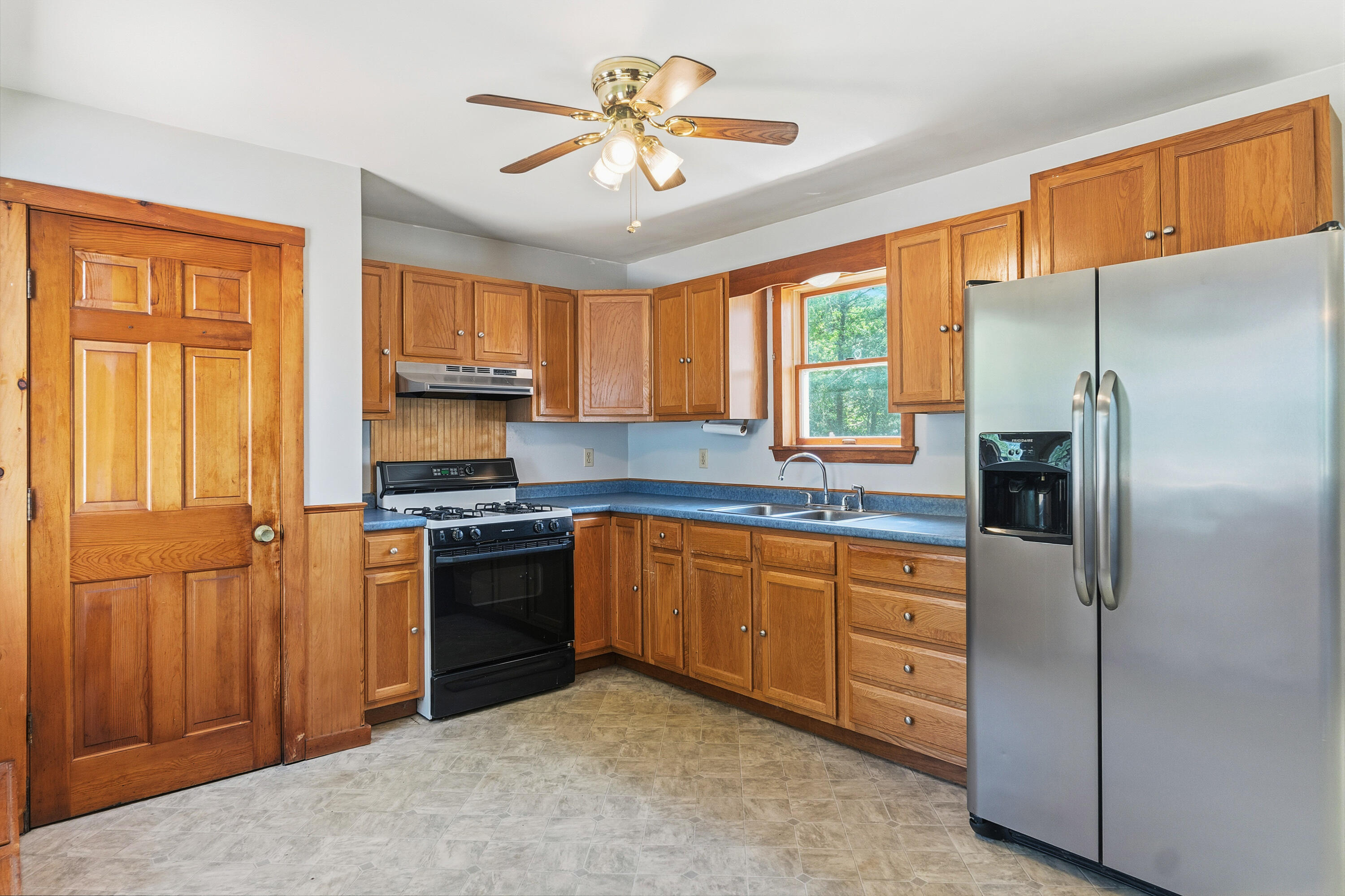 1161 Bristol Road Property Photo 19