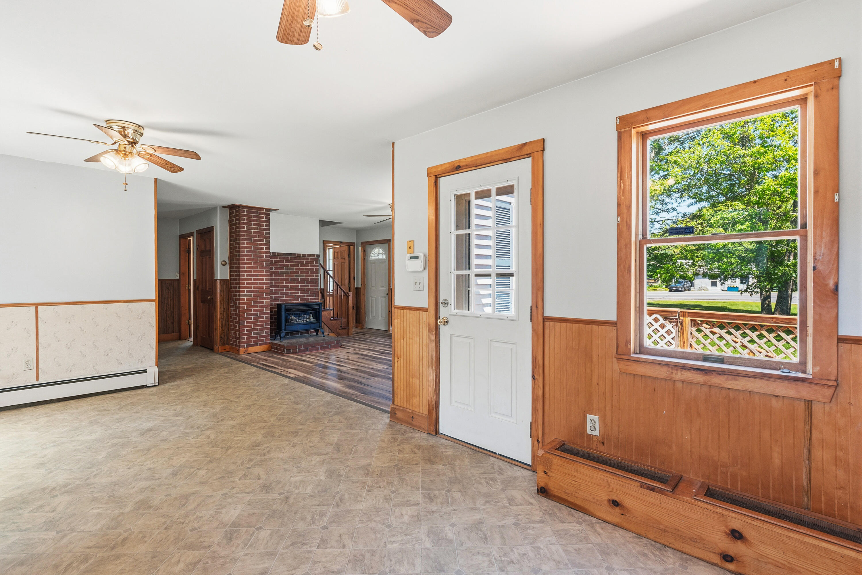 1161 Bristol Road Property Photo 21