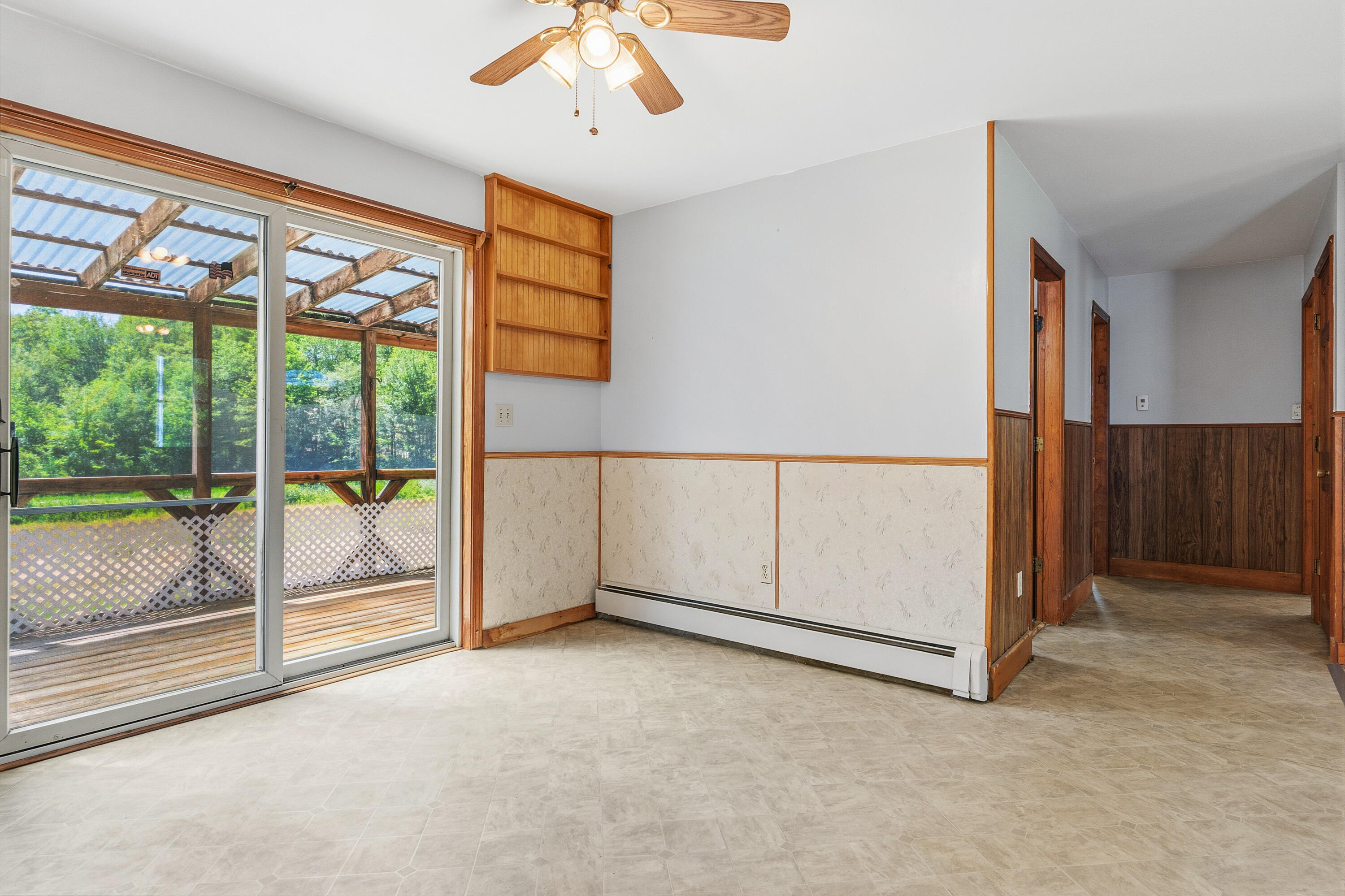 1161 Bristol Road Property Photo 22