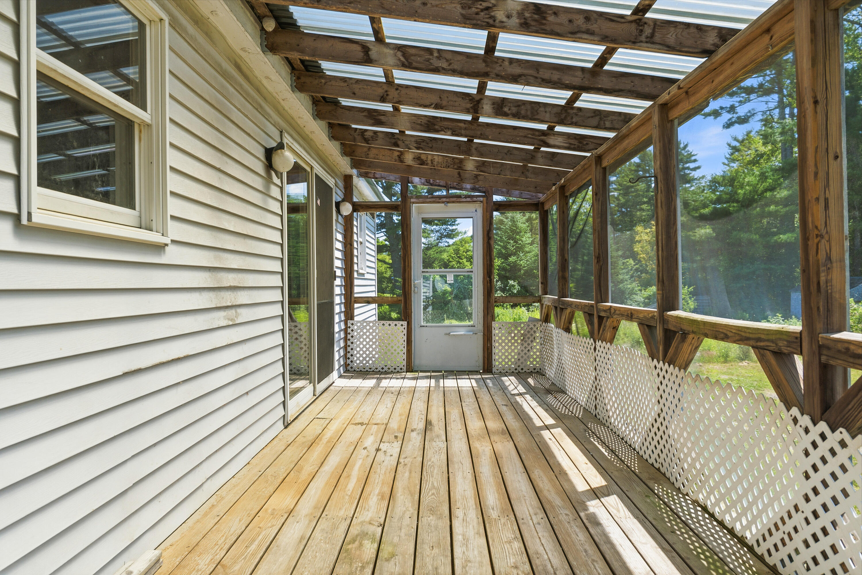 1161 Bristol Road Property Photo 23