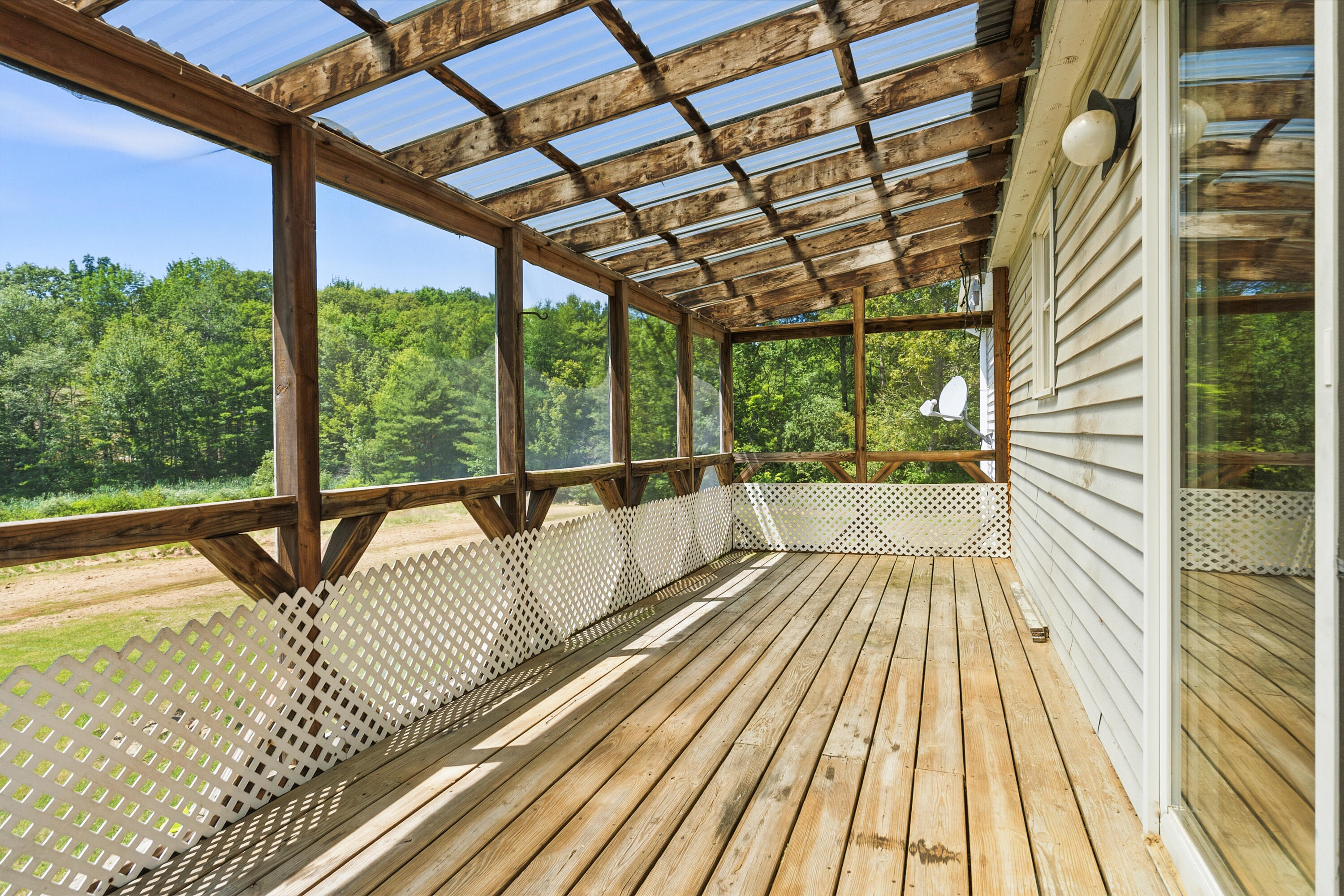 1161 Bristol Road Property Photo 24