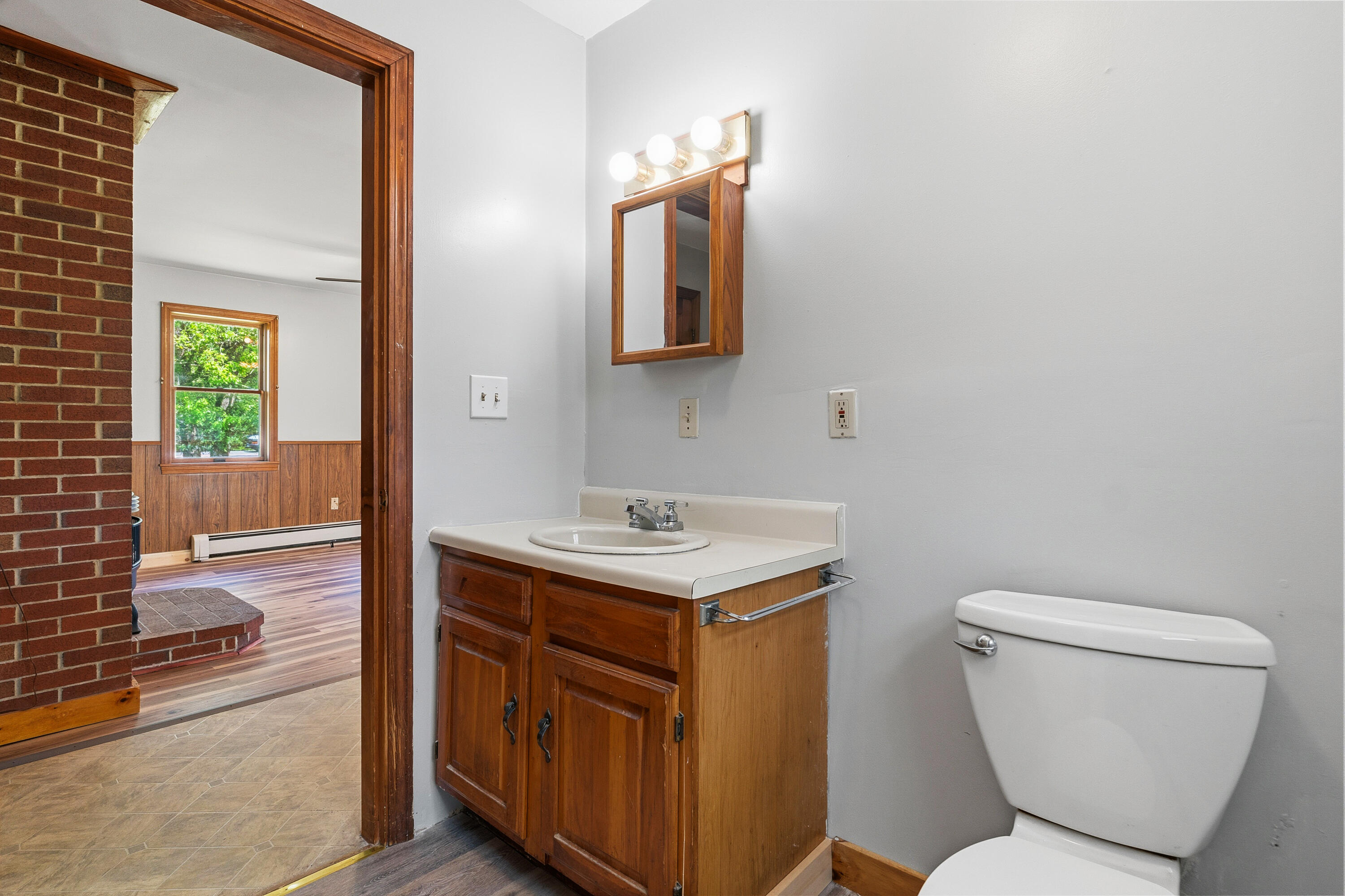 1161 Bristol Road Property Photo 25