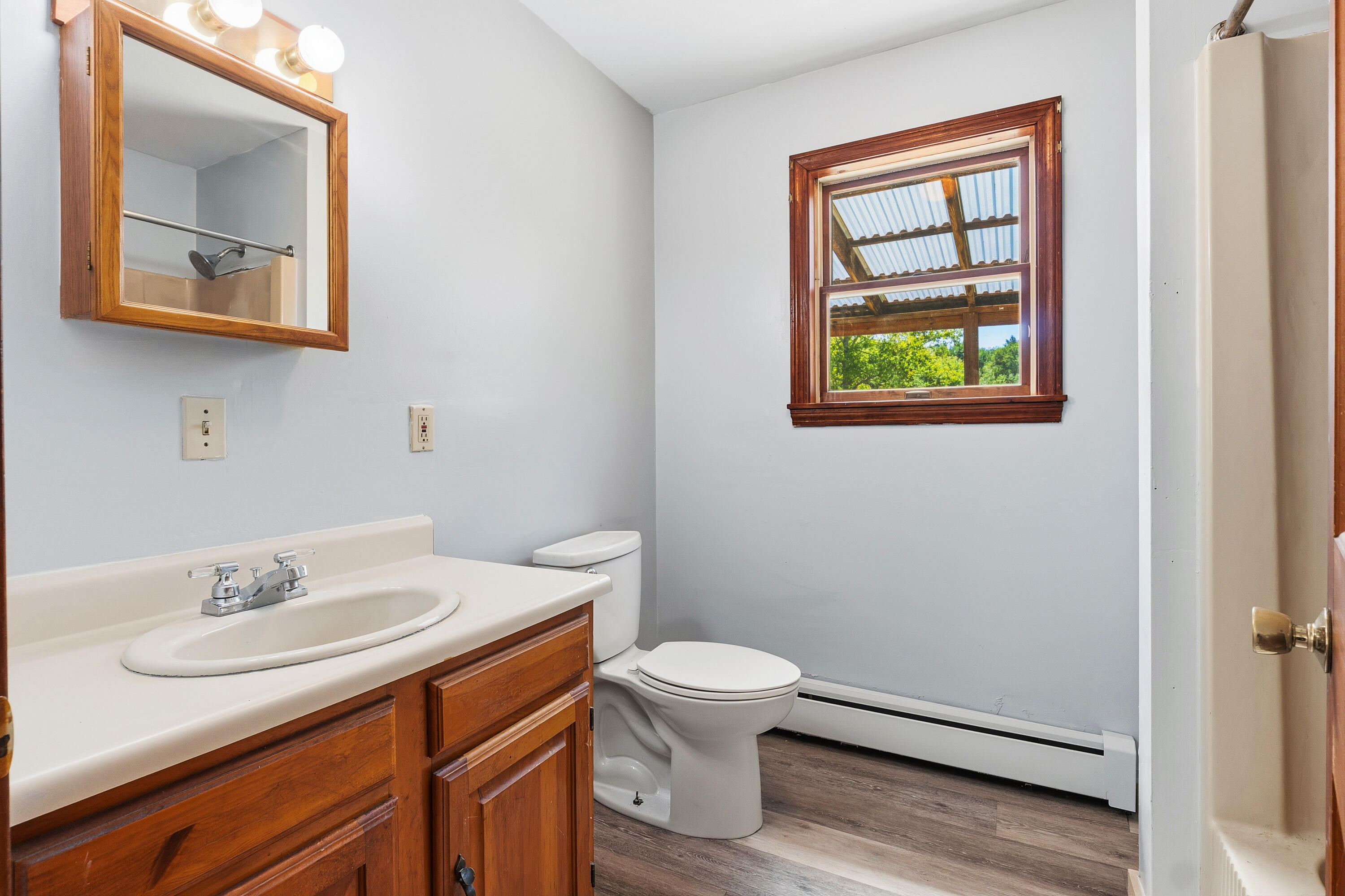 1161 Bristol Road Property Photo 26