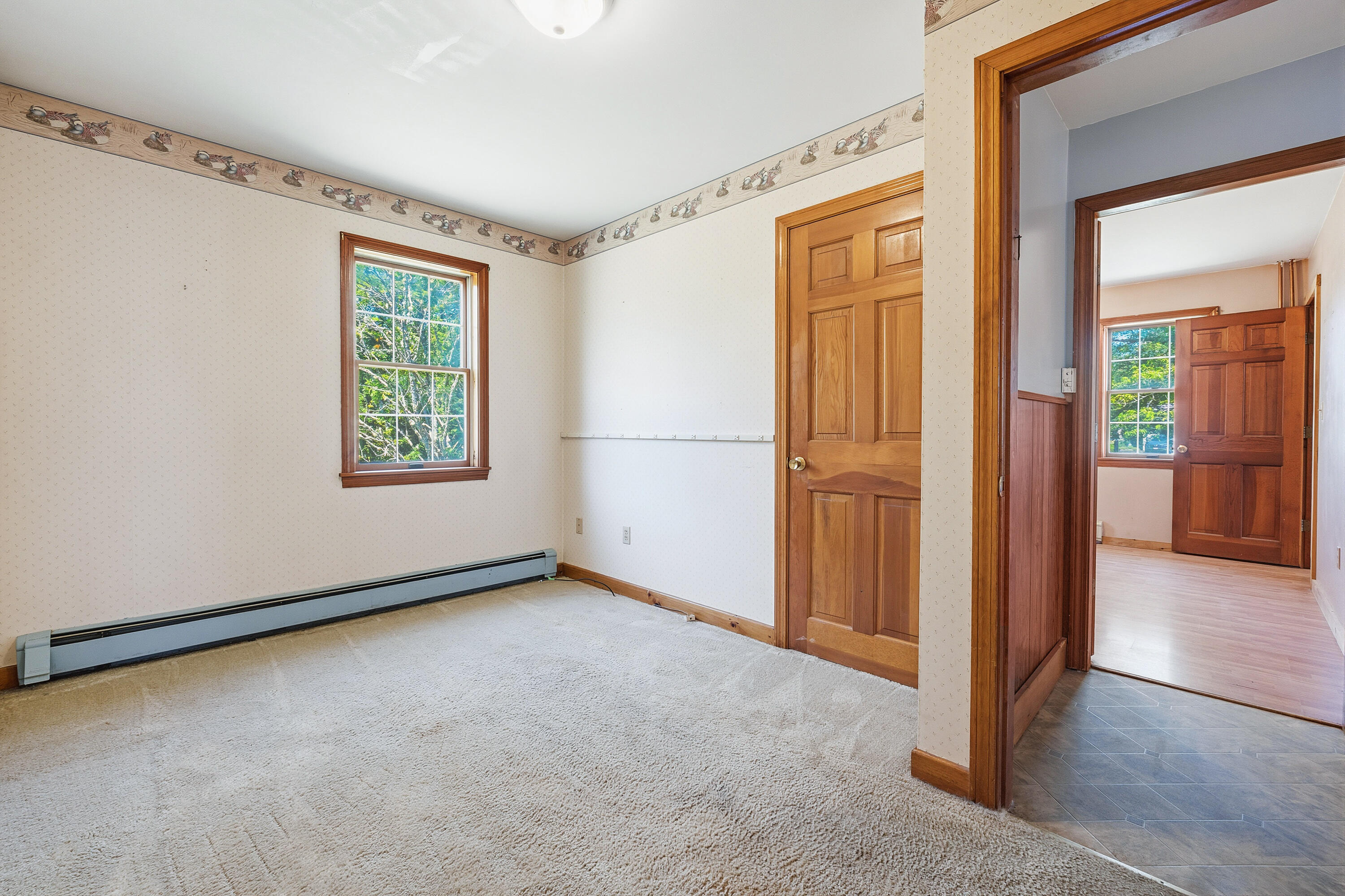 1161 Bristol Road Property Photo 27