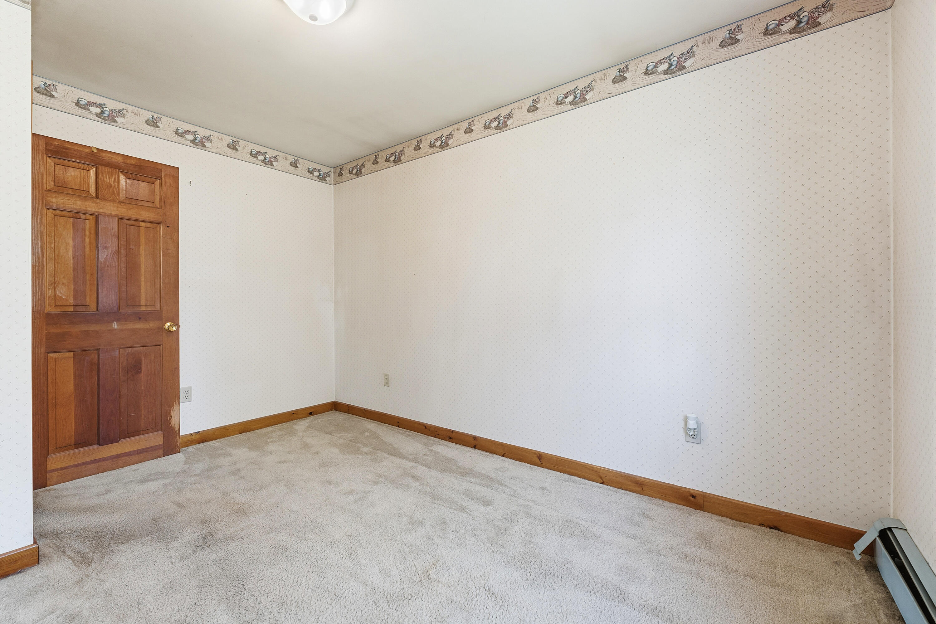 1161 Bristol Road Property Photo 28