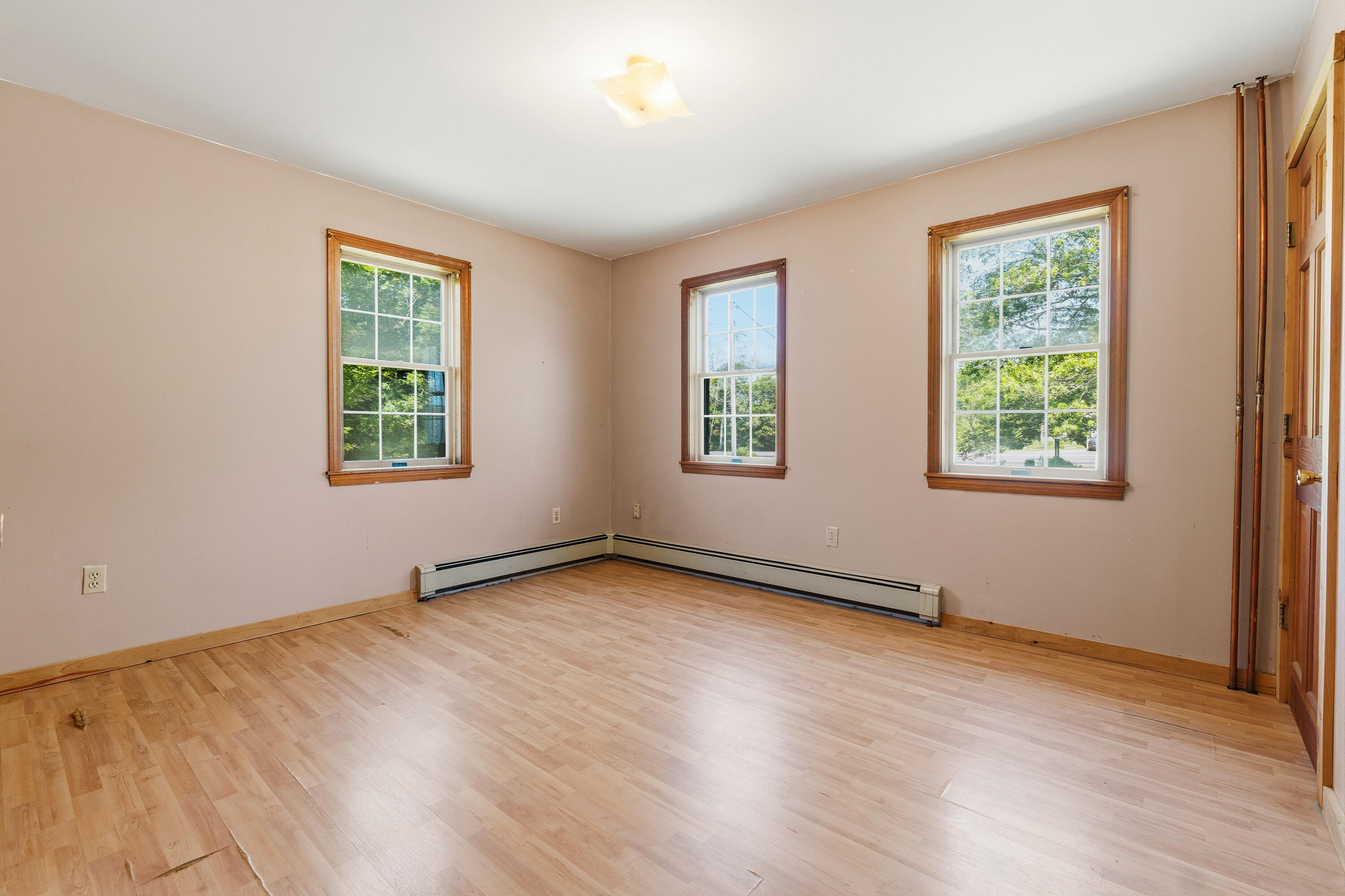 1161 Bristol Road Property Photo 29