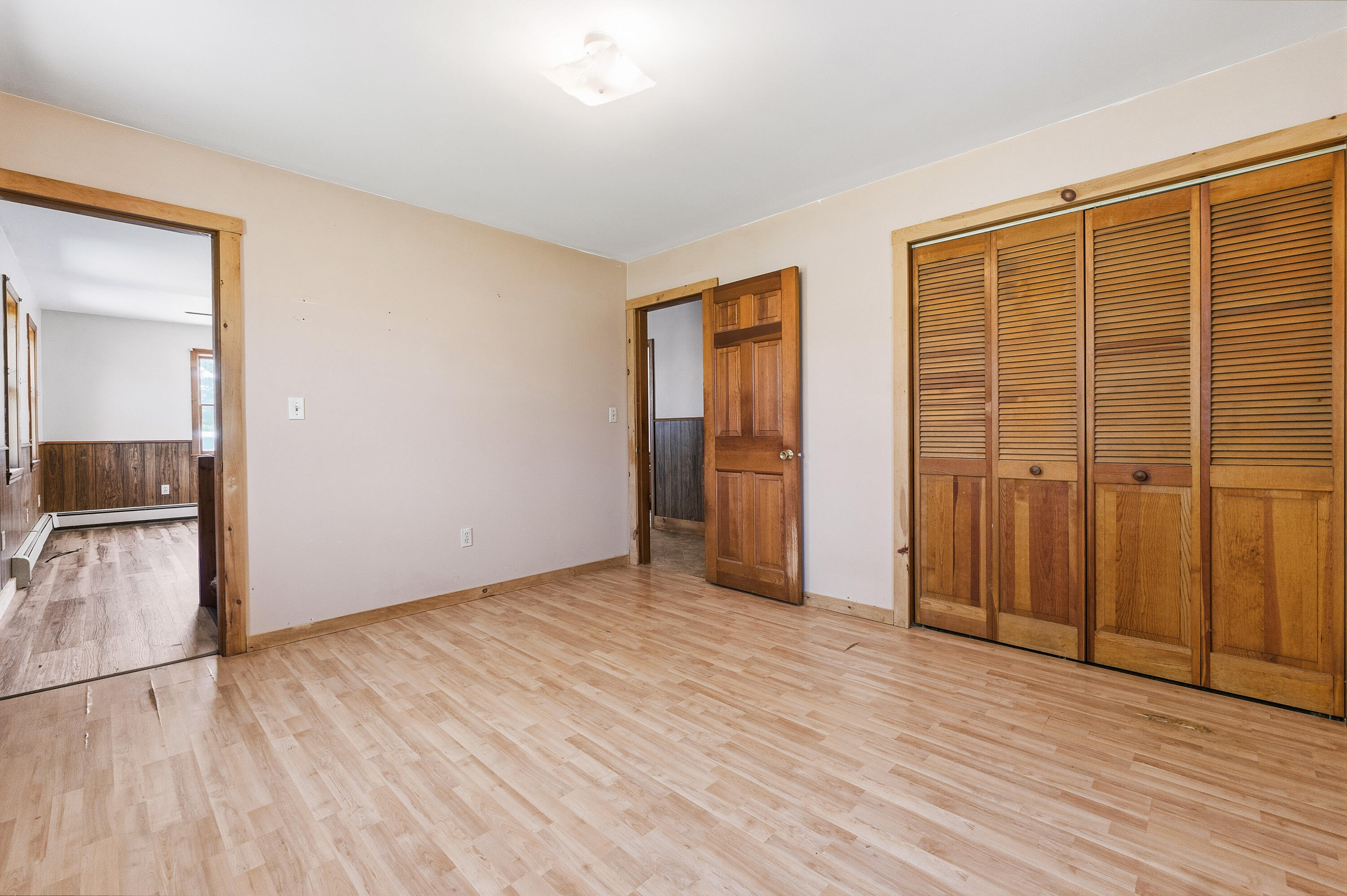 1161 Bristol Road Property Photo 30