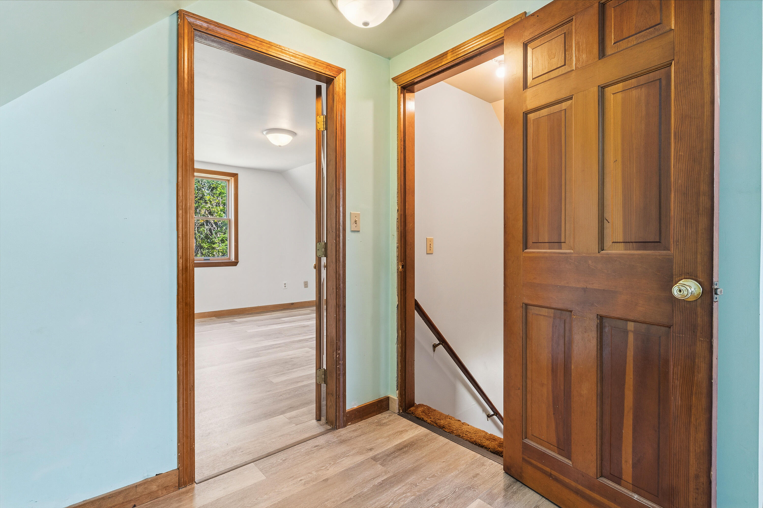 1161 Bristol Road Property Photo 31