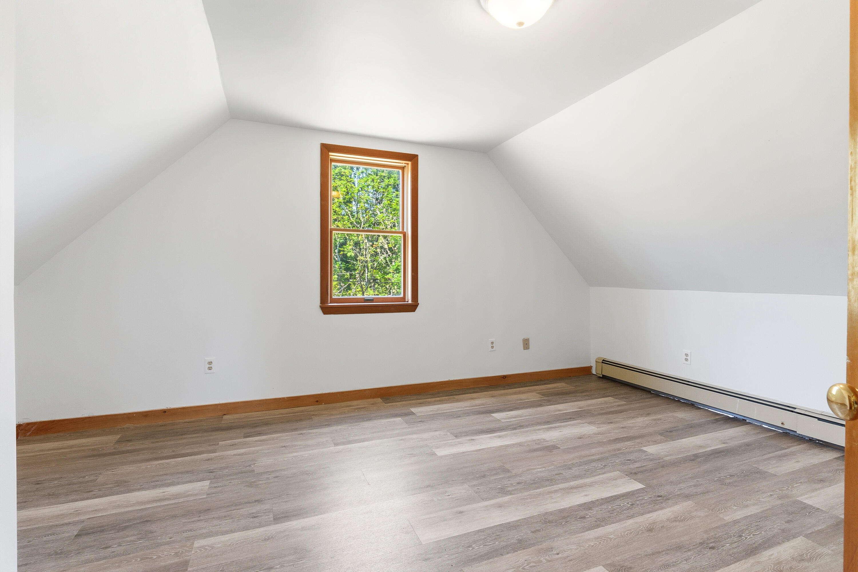 1161 Bristol Road Property Photo 32